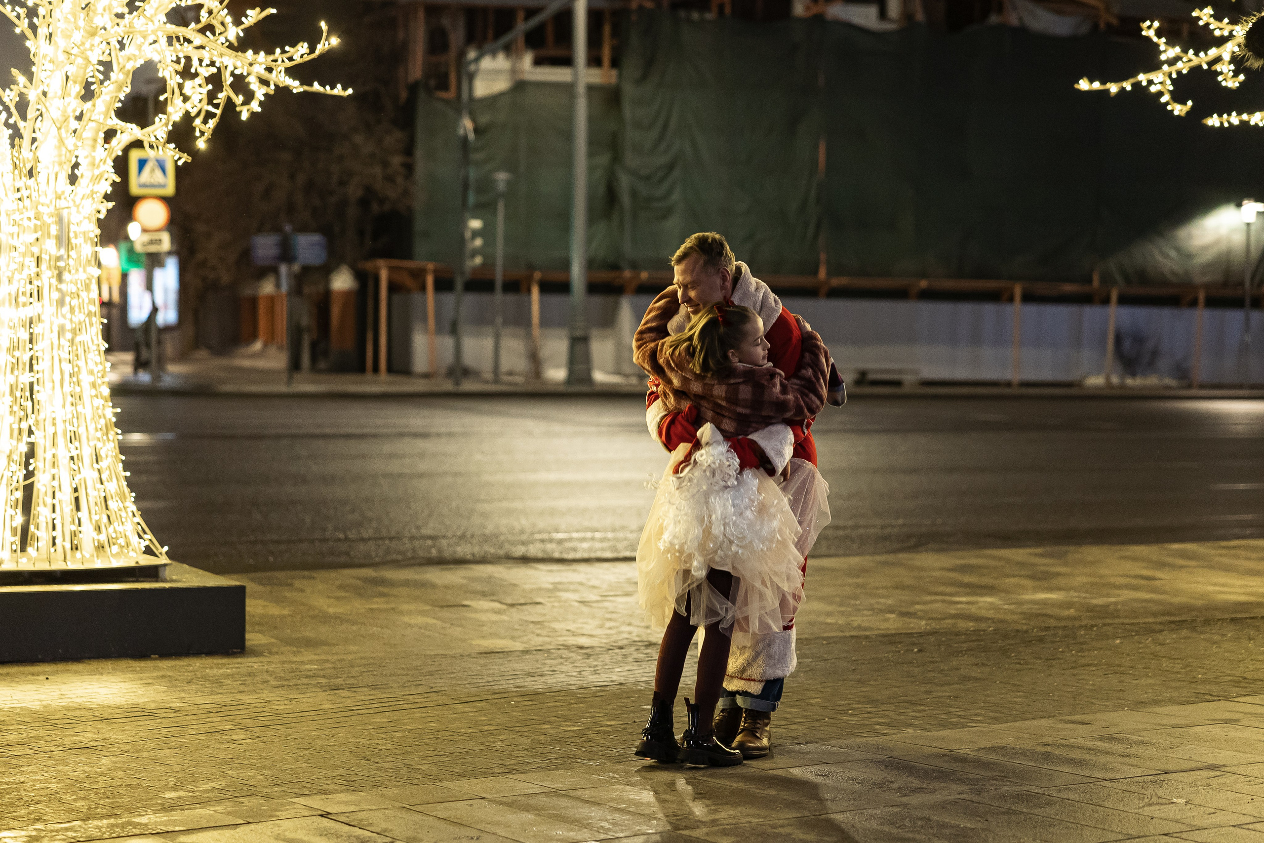 Полный метр «Одна Дома». Лисенкова Алиса — Фотограф, видеомейкер. Москва