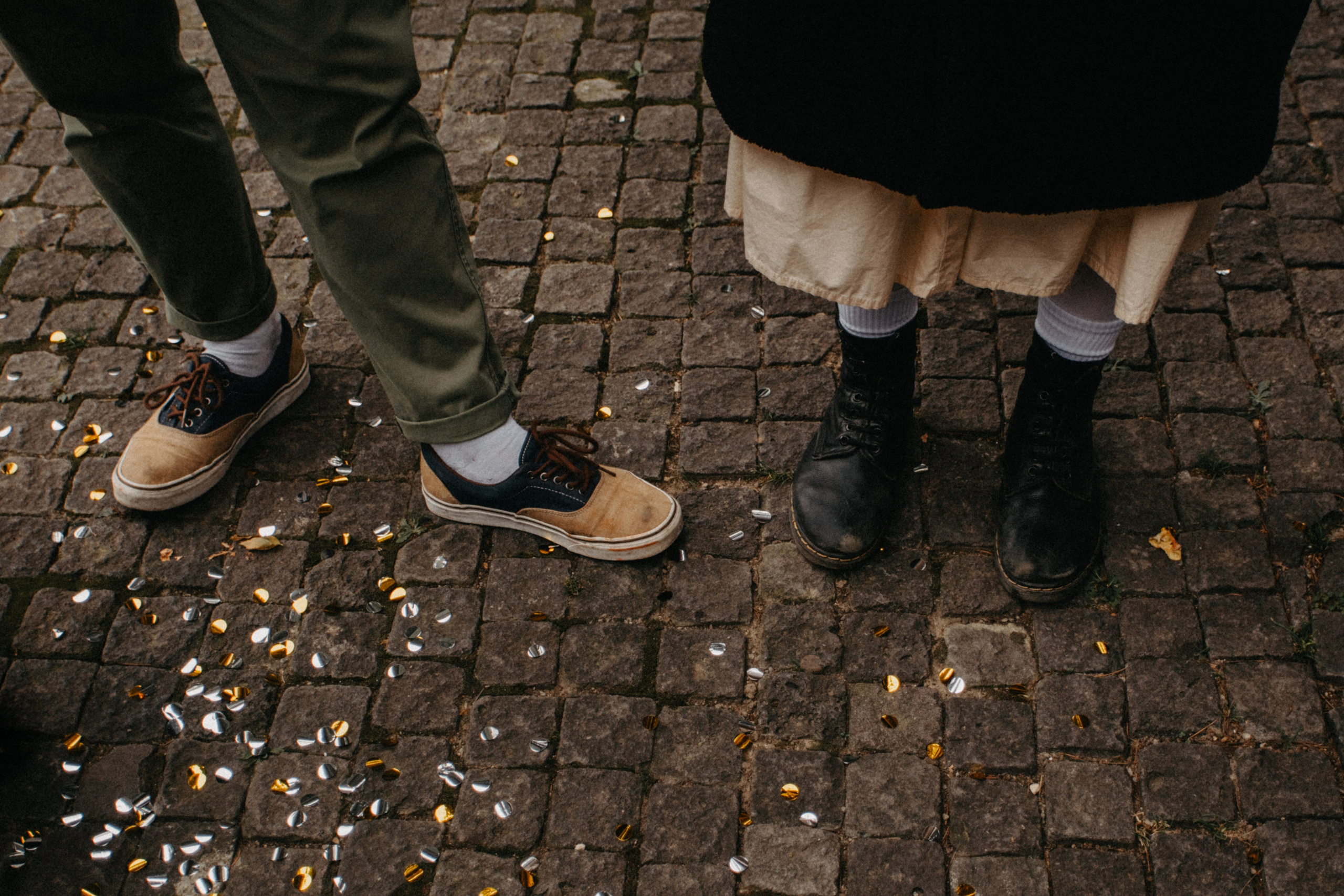 Фотограф Тбилиси Саша Мороз