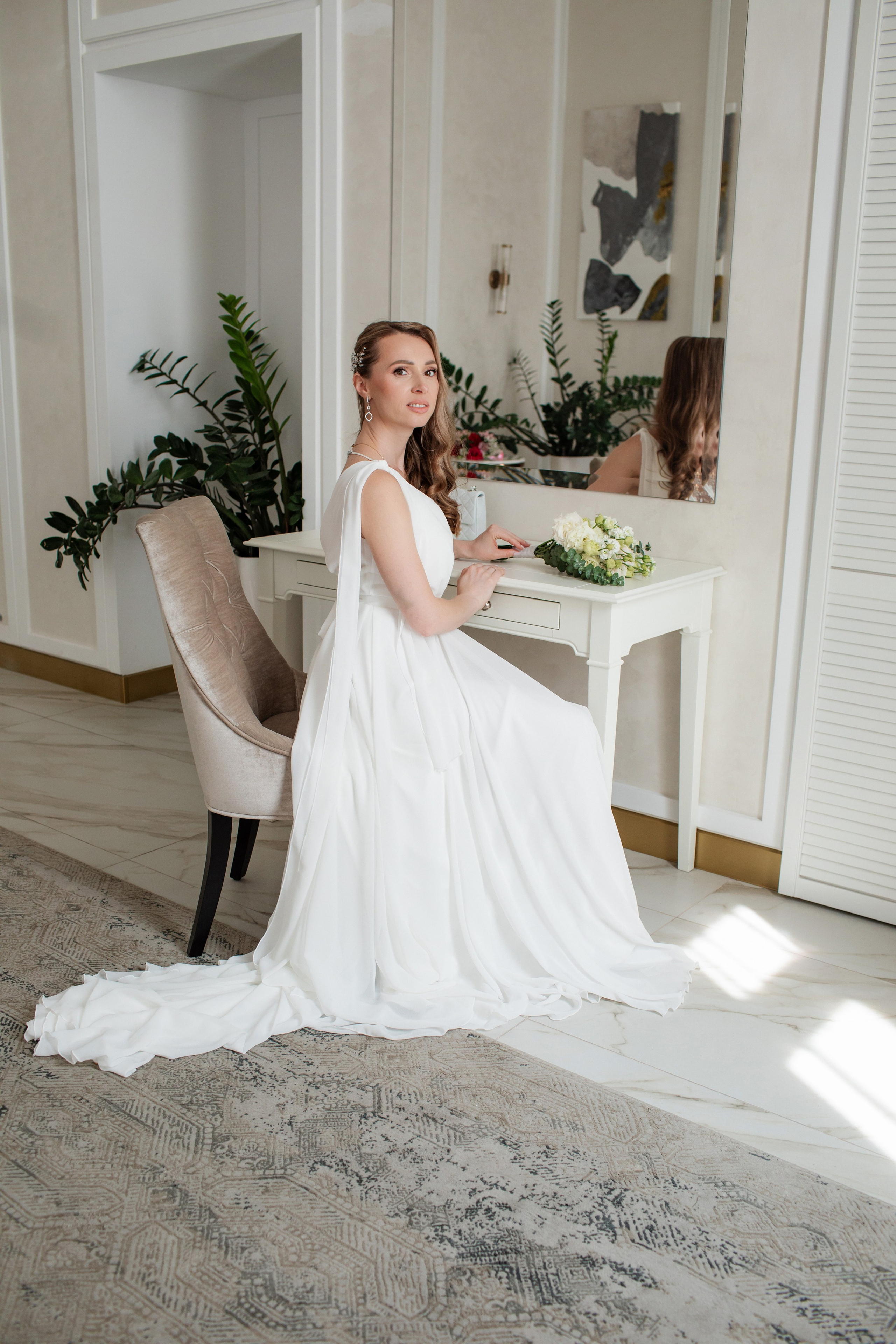 фотограф Южное Бутово