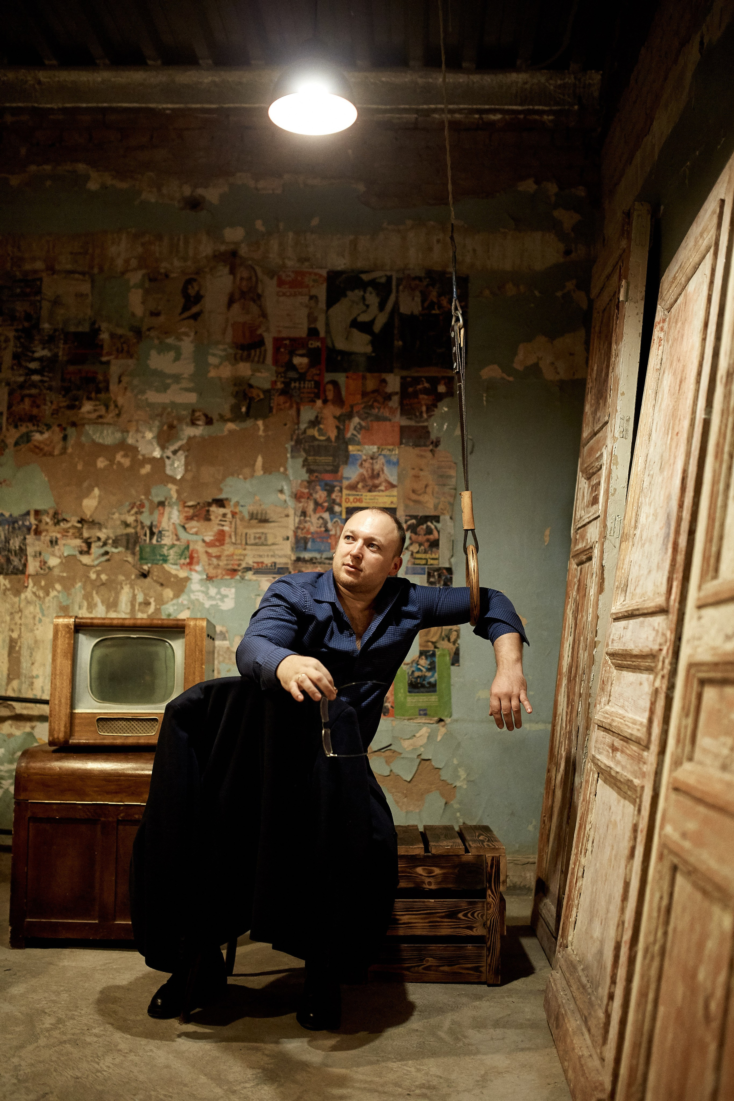 Фотограф на юбилей в Москве, заказать услуги фотосъёмки — Цены и стоимость услуг профессионального фотографа на юбилей