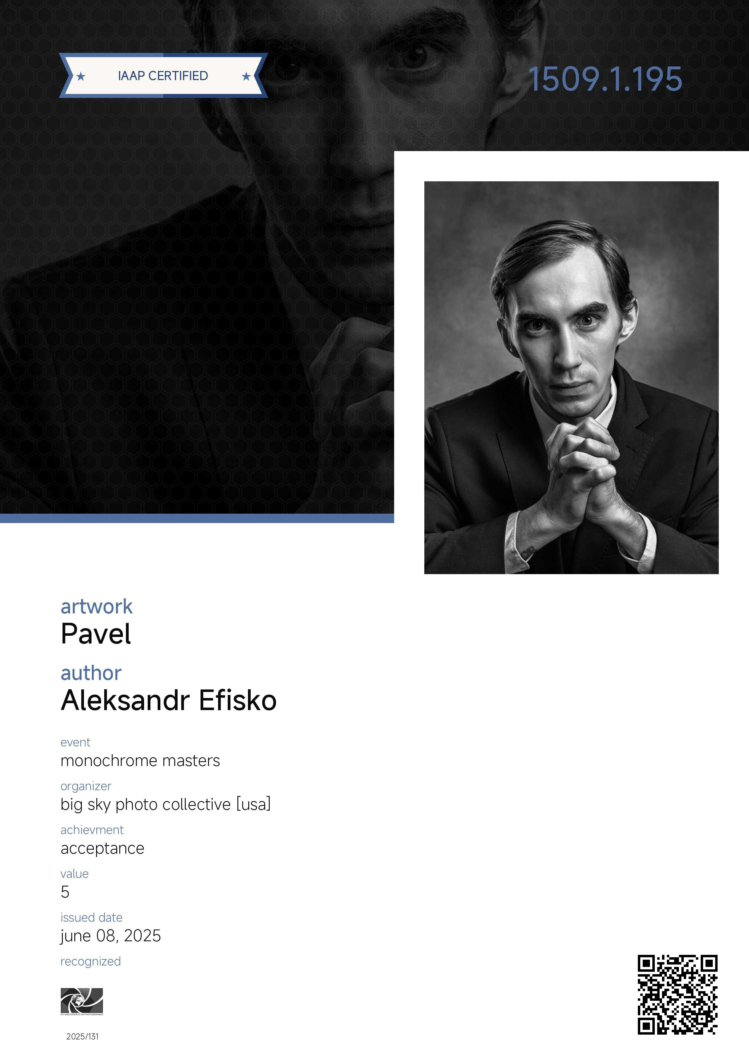 Обо мне. Фотограф, портреты, фотосессии, модельные тесты, актерское портфолио