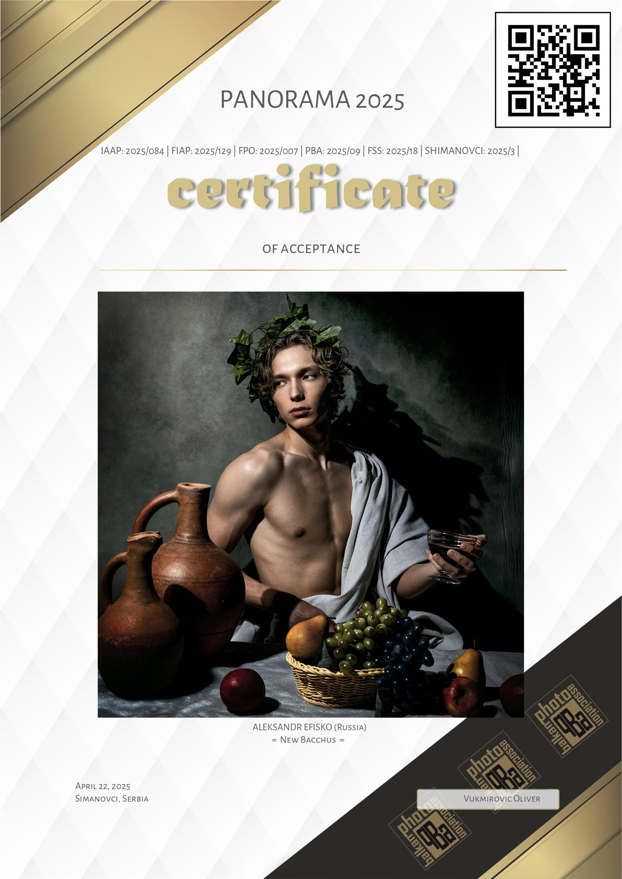 Обо мне. Фотограф, портреты, фотосессии, модельные тесты, актерское портфолио