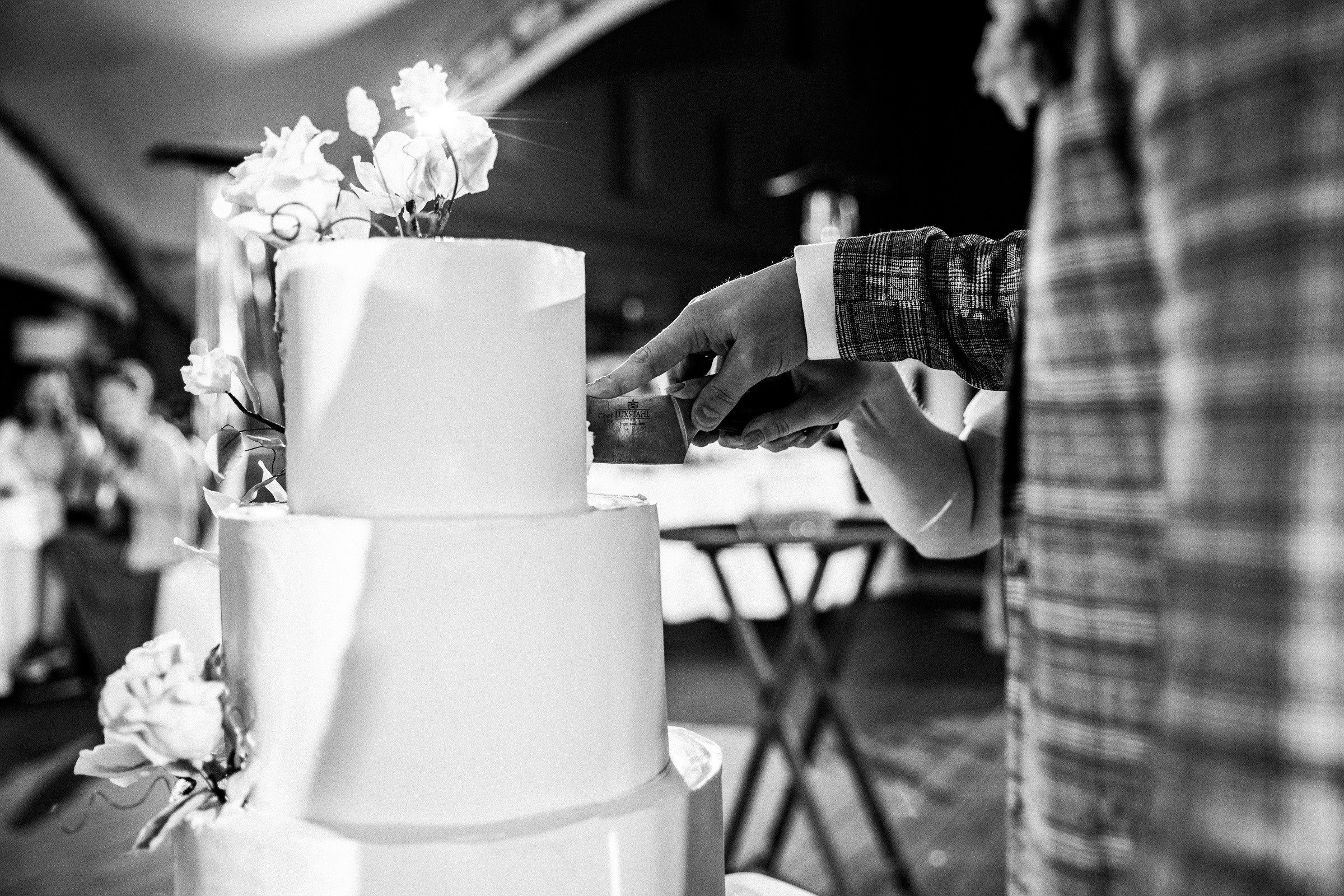 Станислав и Анна. MANGO EVENTS Организация свадеб и мероприятий