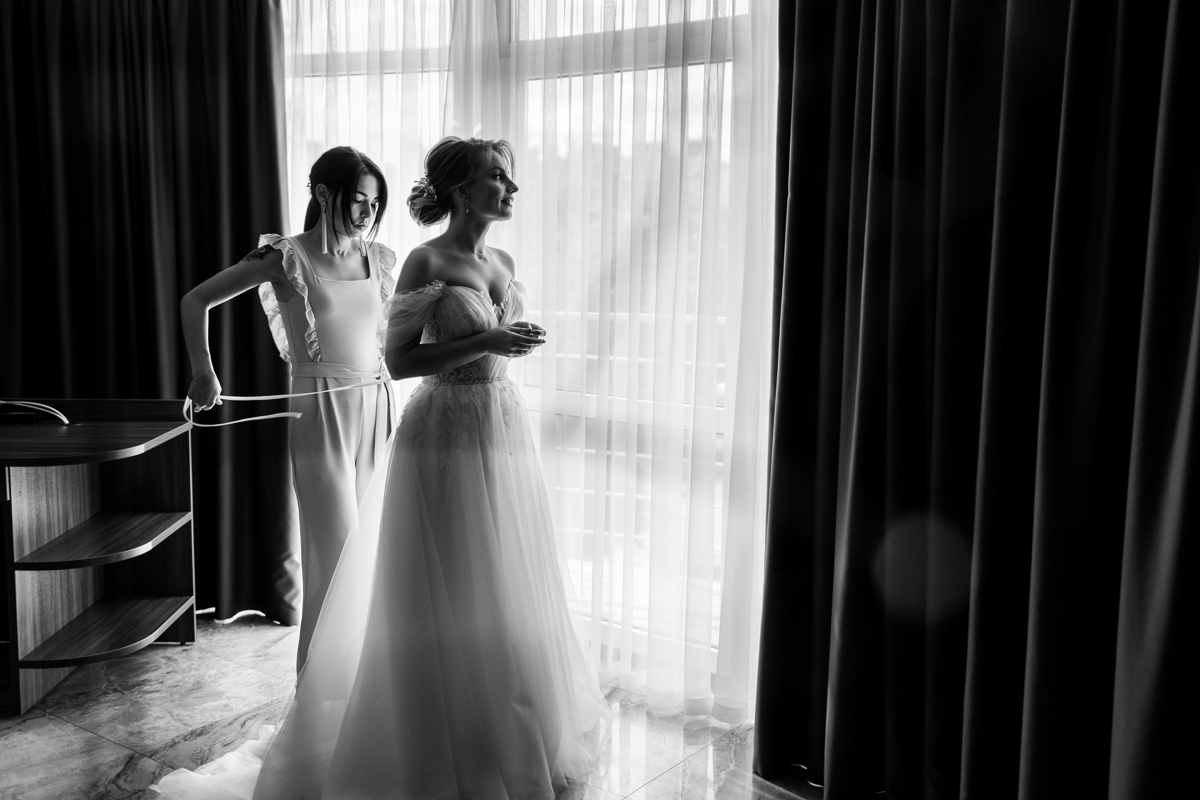 Станислав и Анна. MANGO EVENTS Организация свадеб и мероприятий