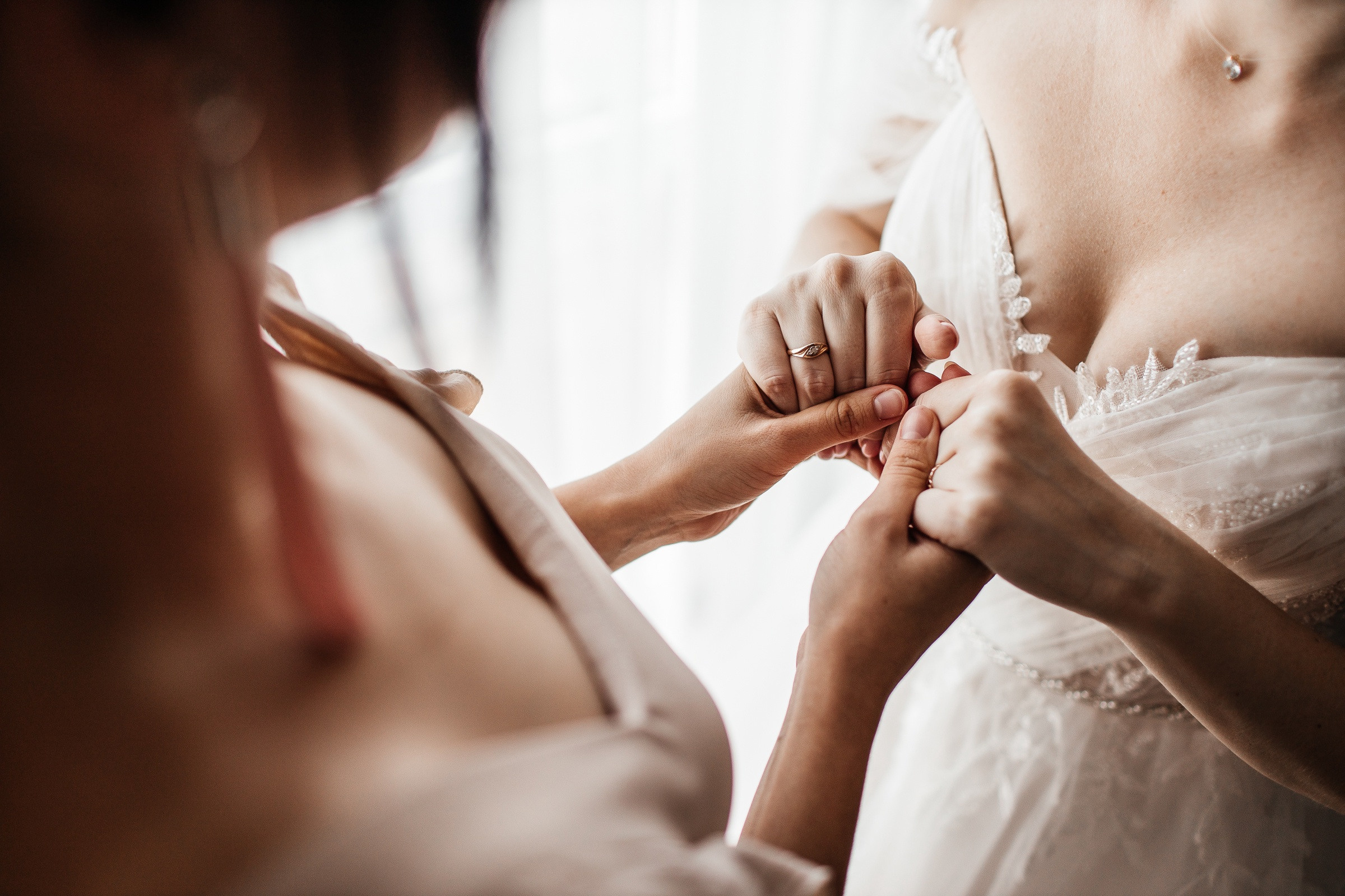 Станислав и Анна. MANGO EVENTS Организация свадеб и мероприятий