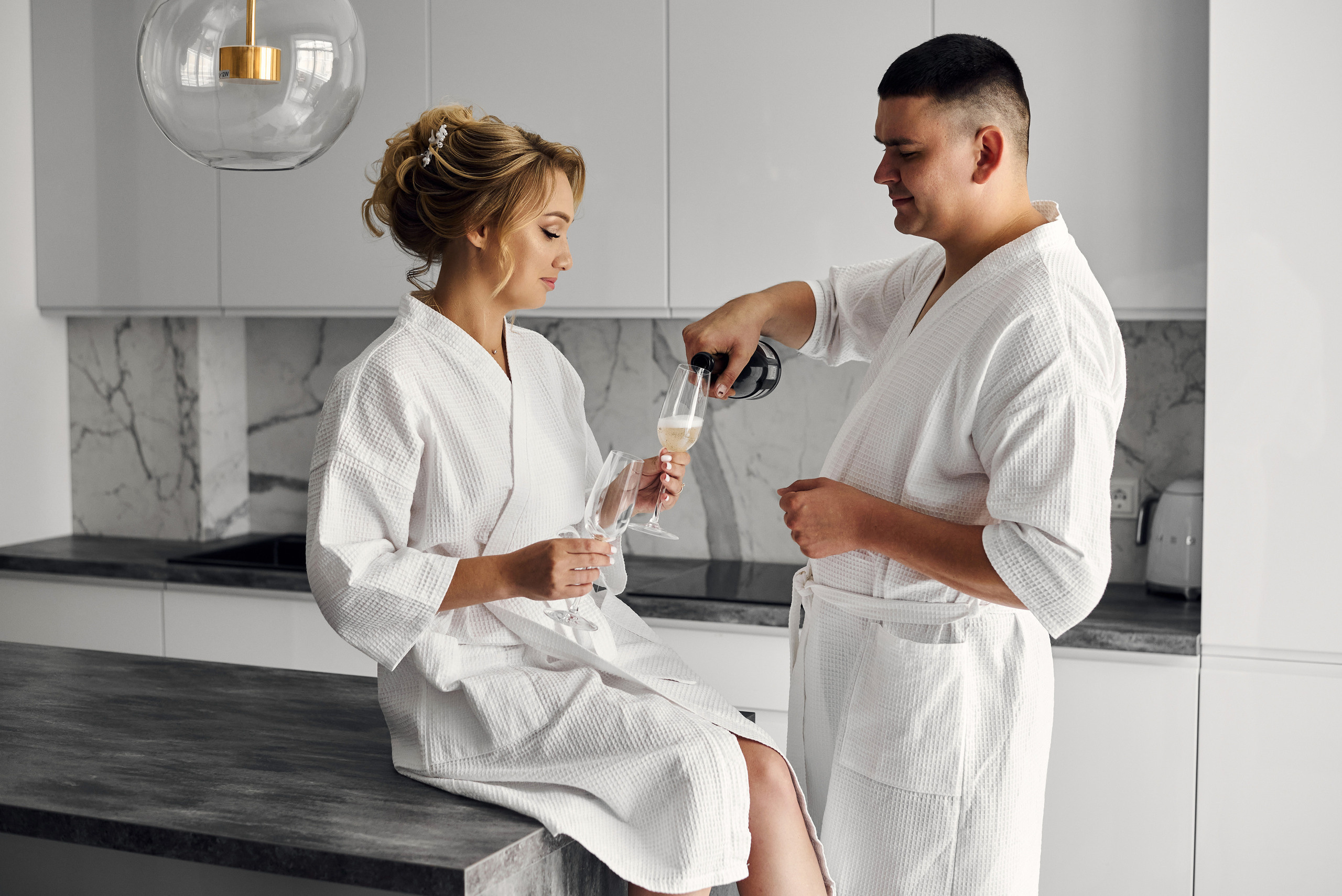 Ранис и Алена. MANGO EVENTS Организация свадеб и мероприятий