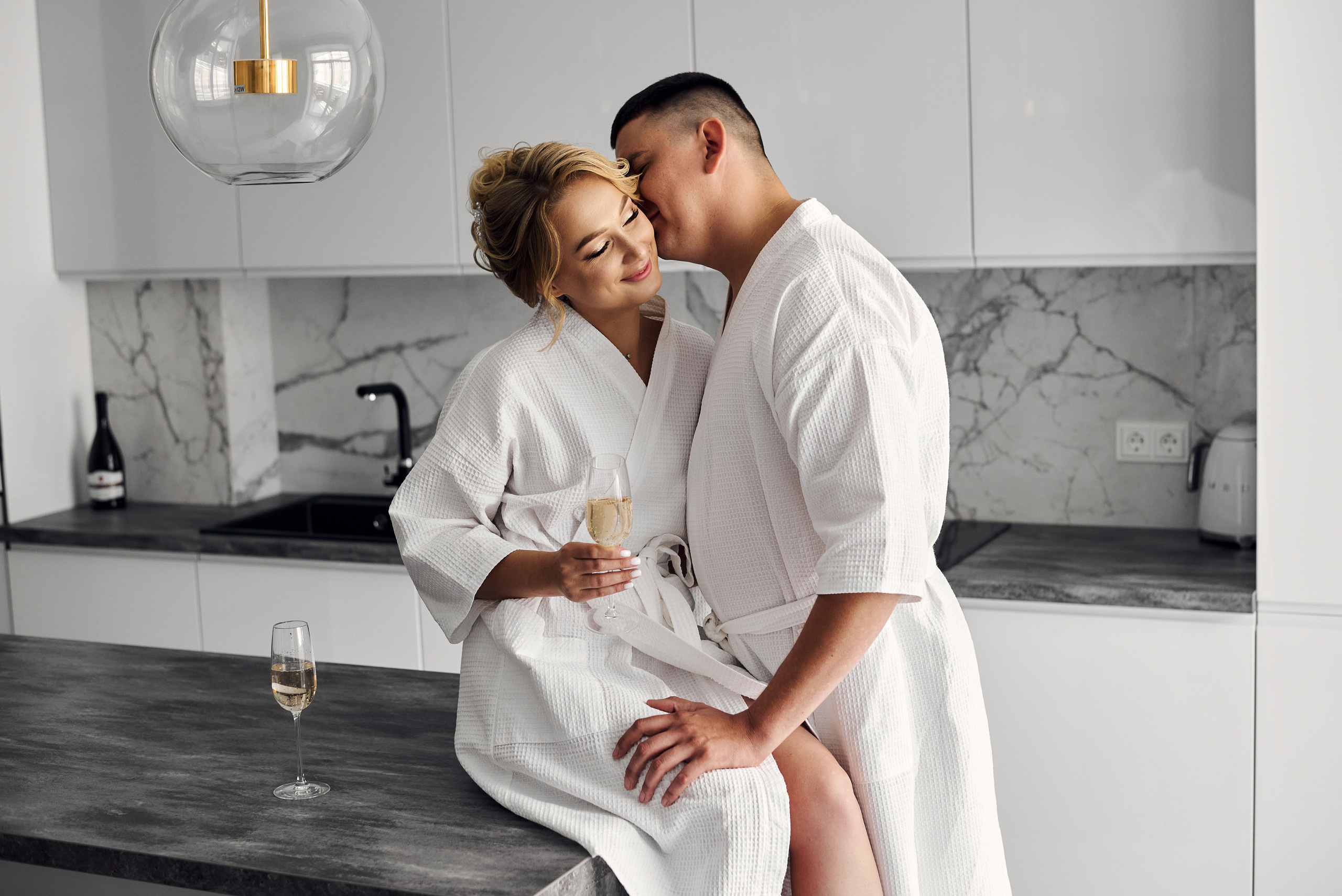 Ранис и Алена. MANGO EVENTS Организация свадеб и мероприятий