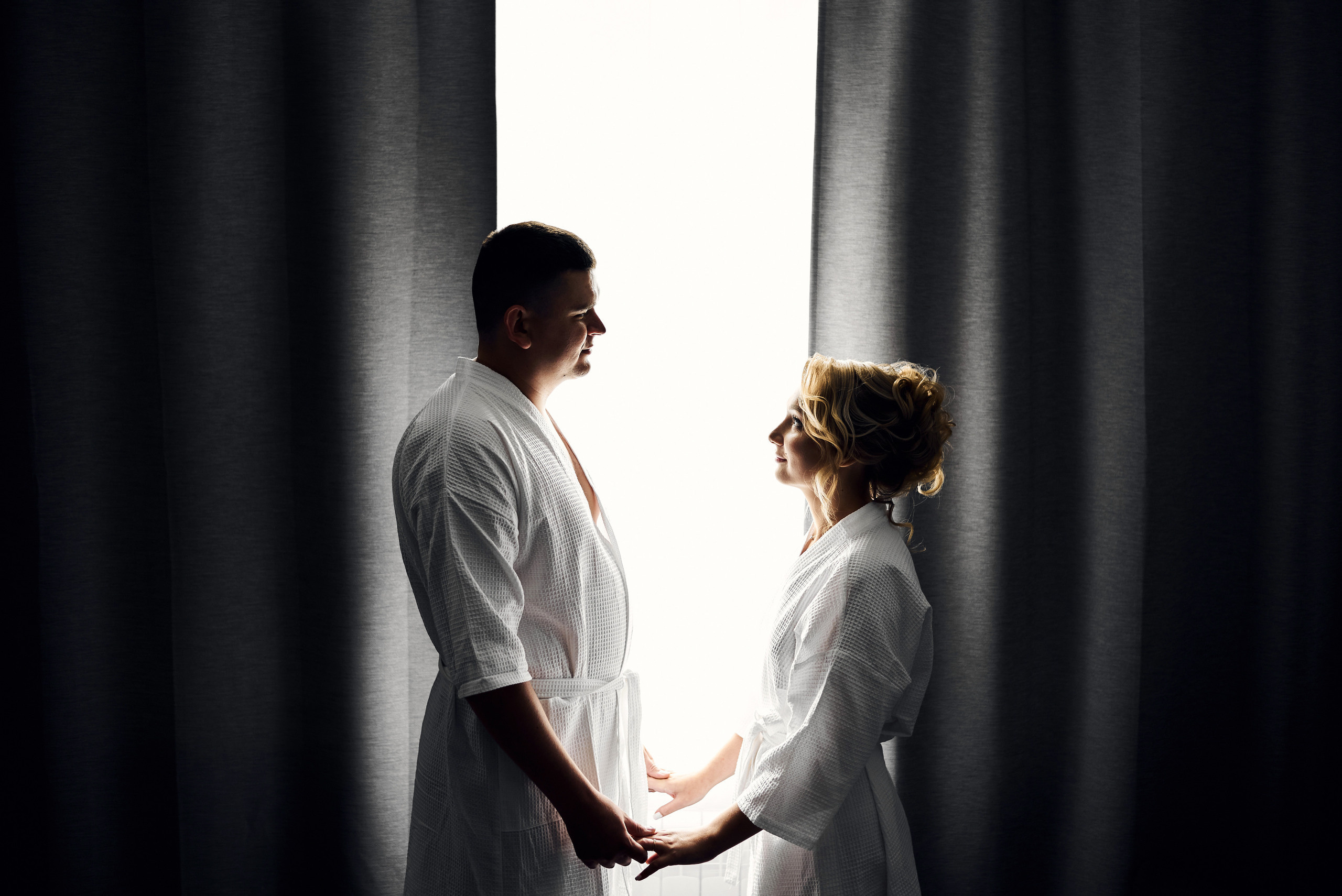 Ранис и Алена. MANGO EVENTS Организация свадеб и мероприятий