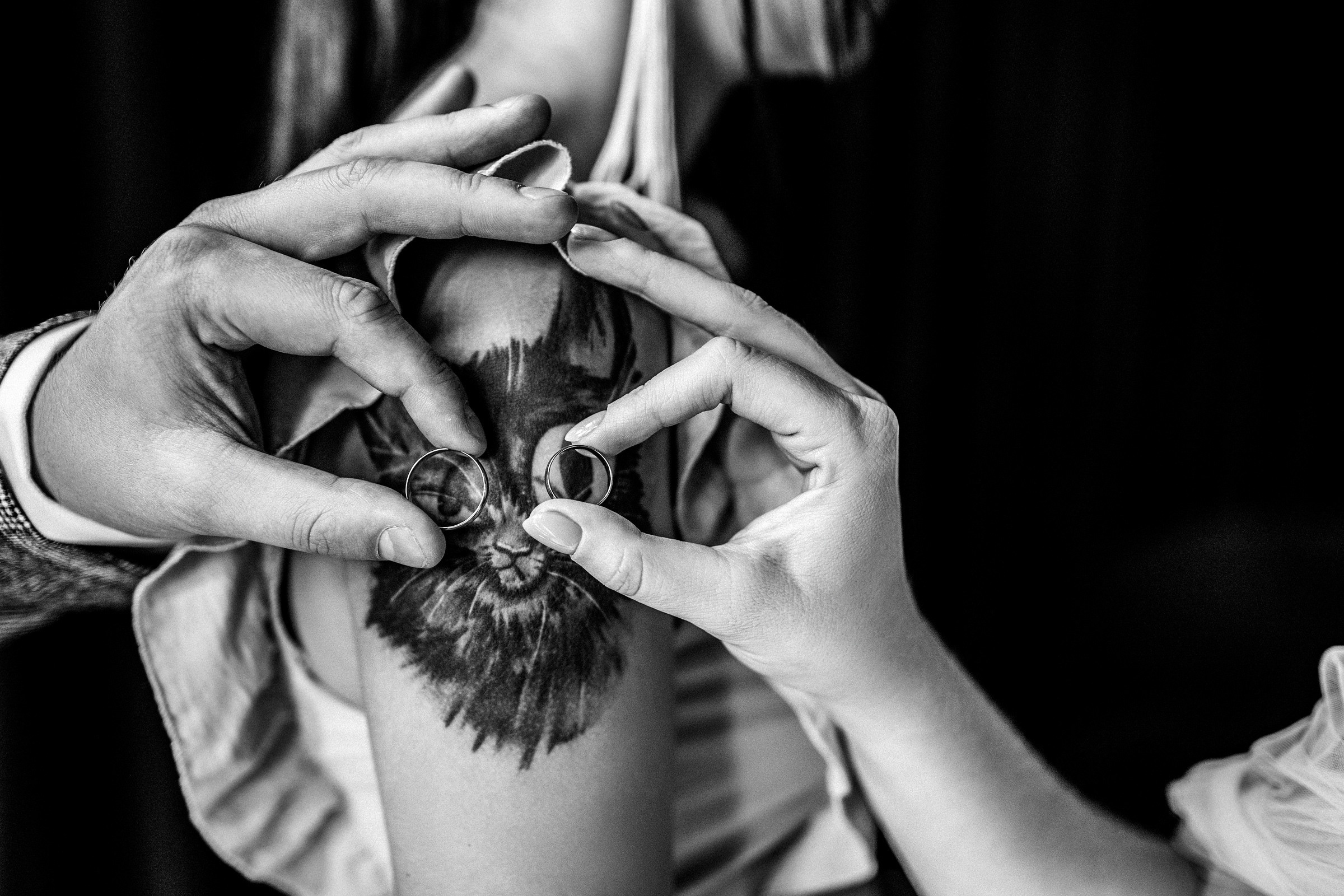 Станислав и Анна. MANGO EVENTS Организация свадеб и мероприятий