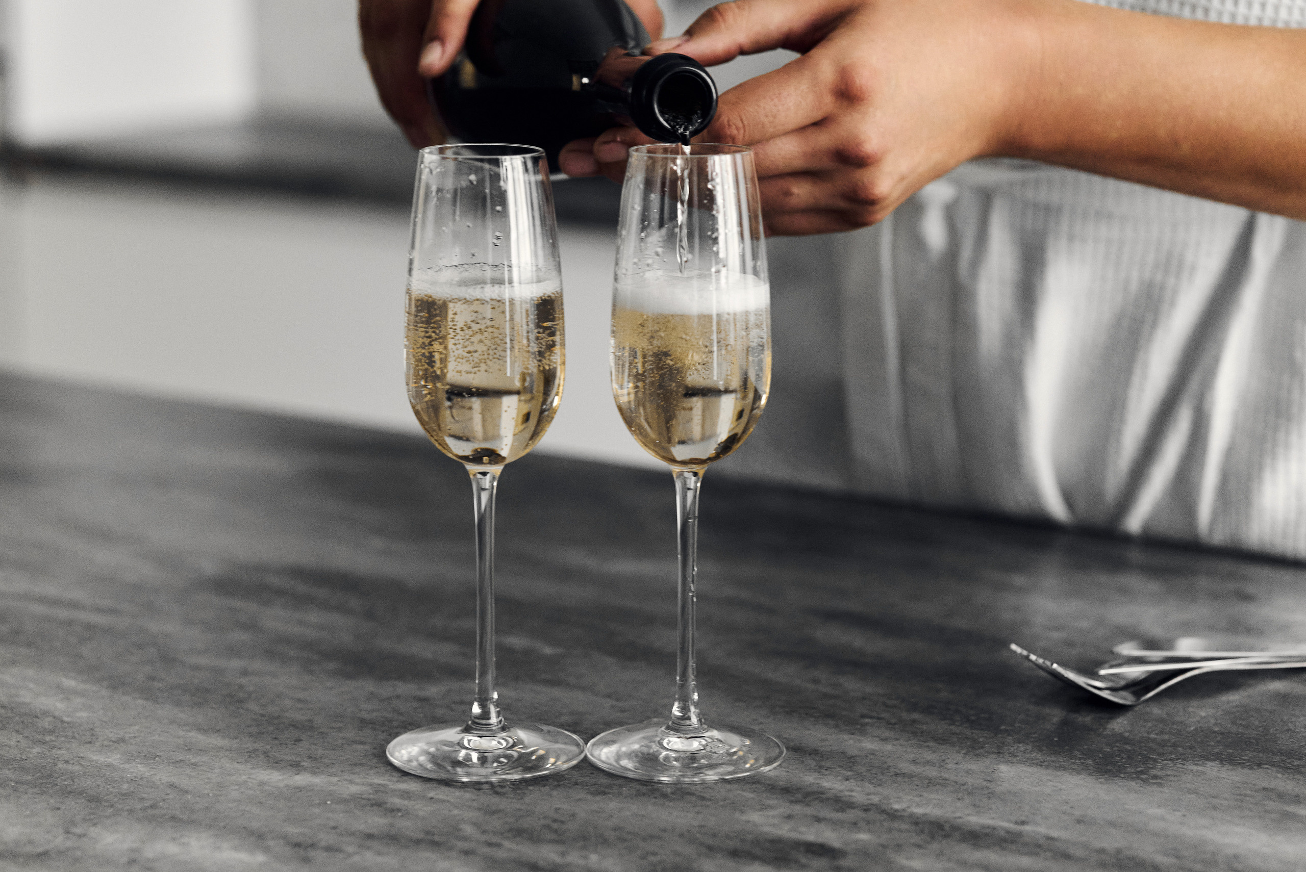 Ранис и Алена. MANGO EVENTS Организация свадеб и мероприятий