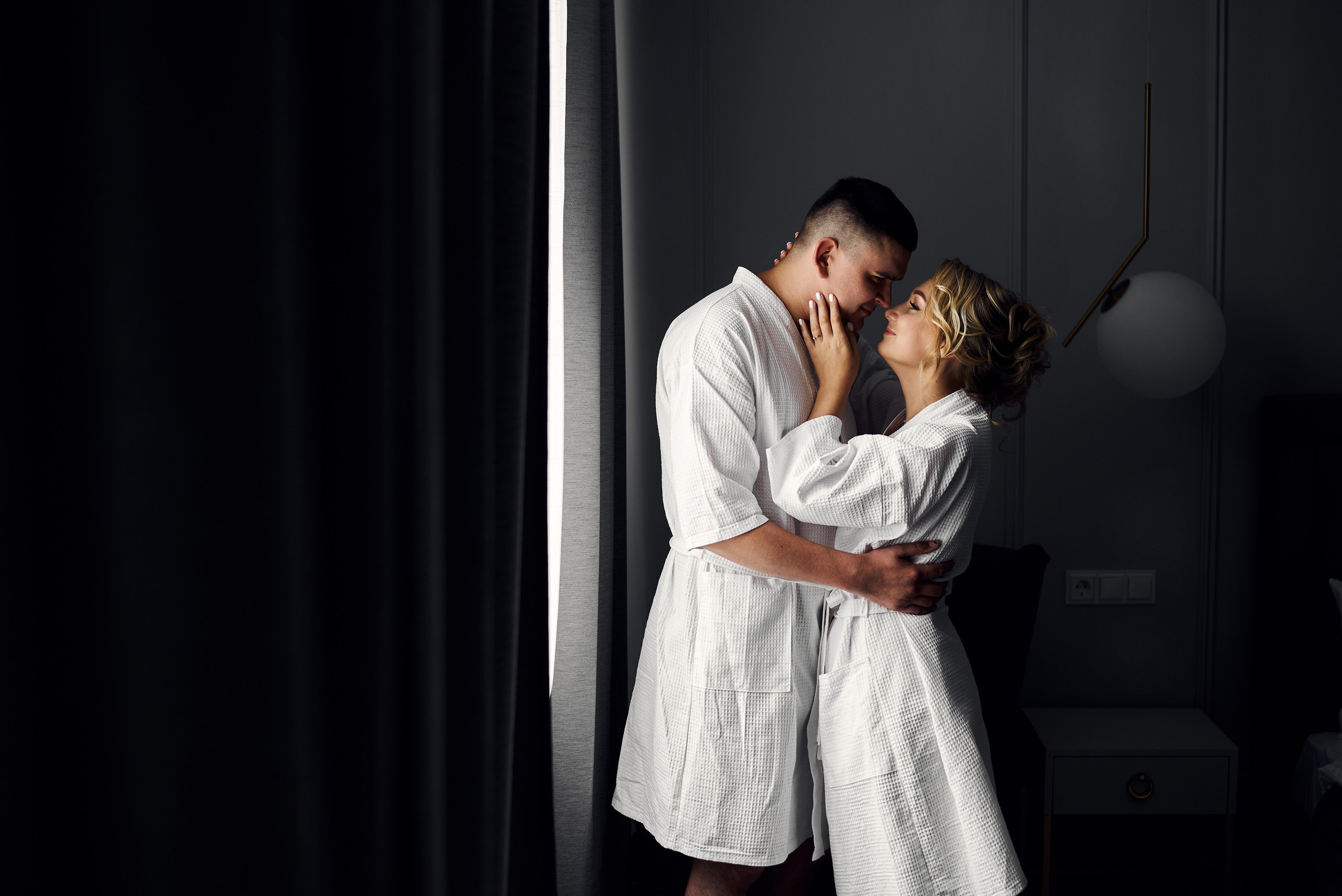 Ранис и Алена. MANGO EVENTS Организация свадеб и мероприятий