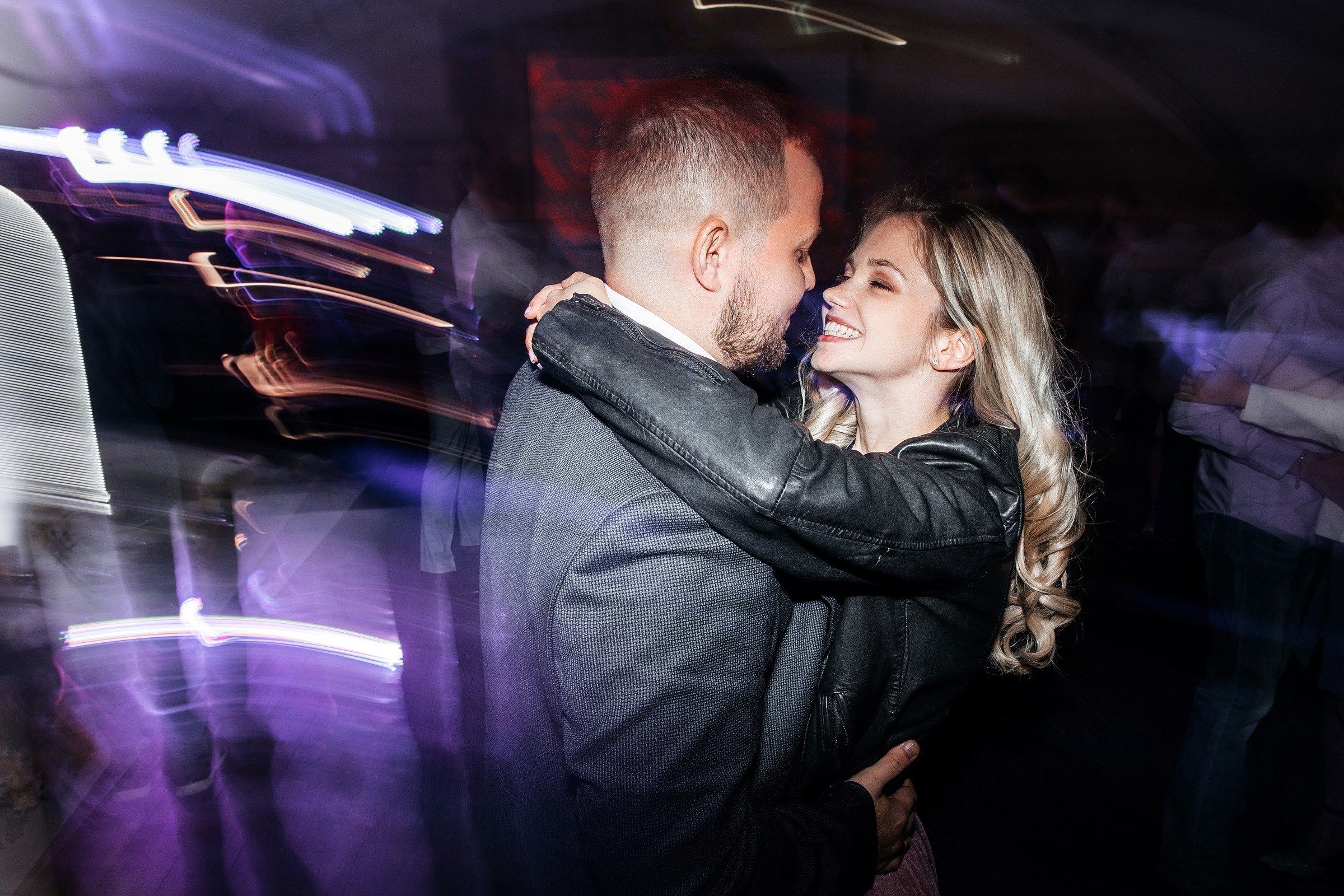 Станислав и Анна. MANGO EVENTS Организация свадеб и мероприятий