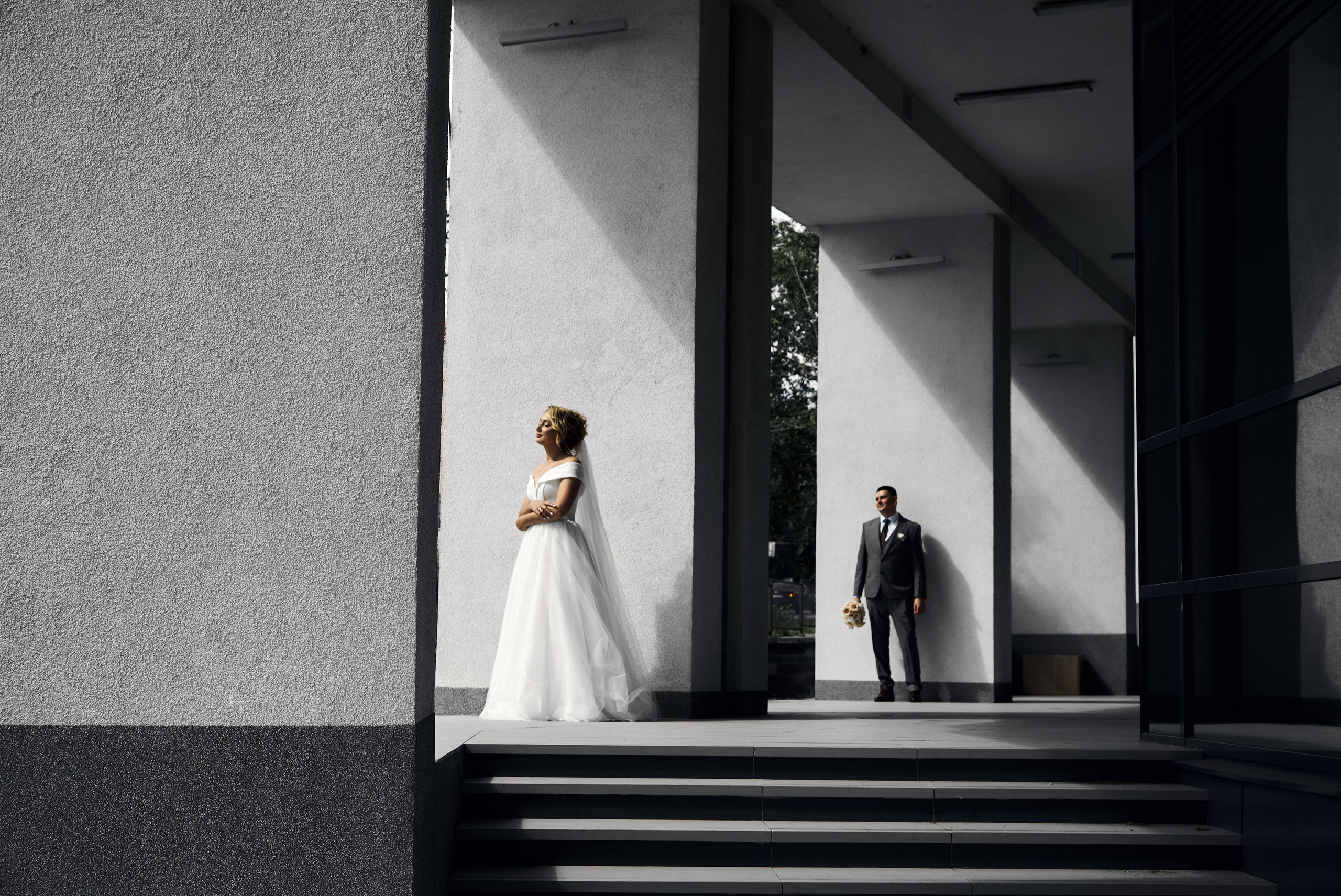 Ранис и Алена. MANGO EVENTS Организация свадеб и мероприятий