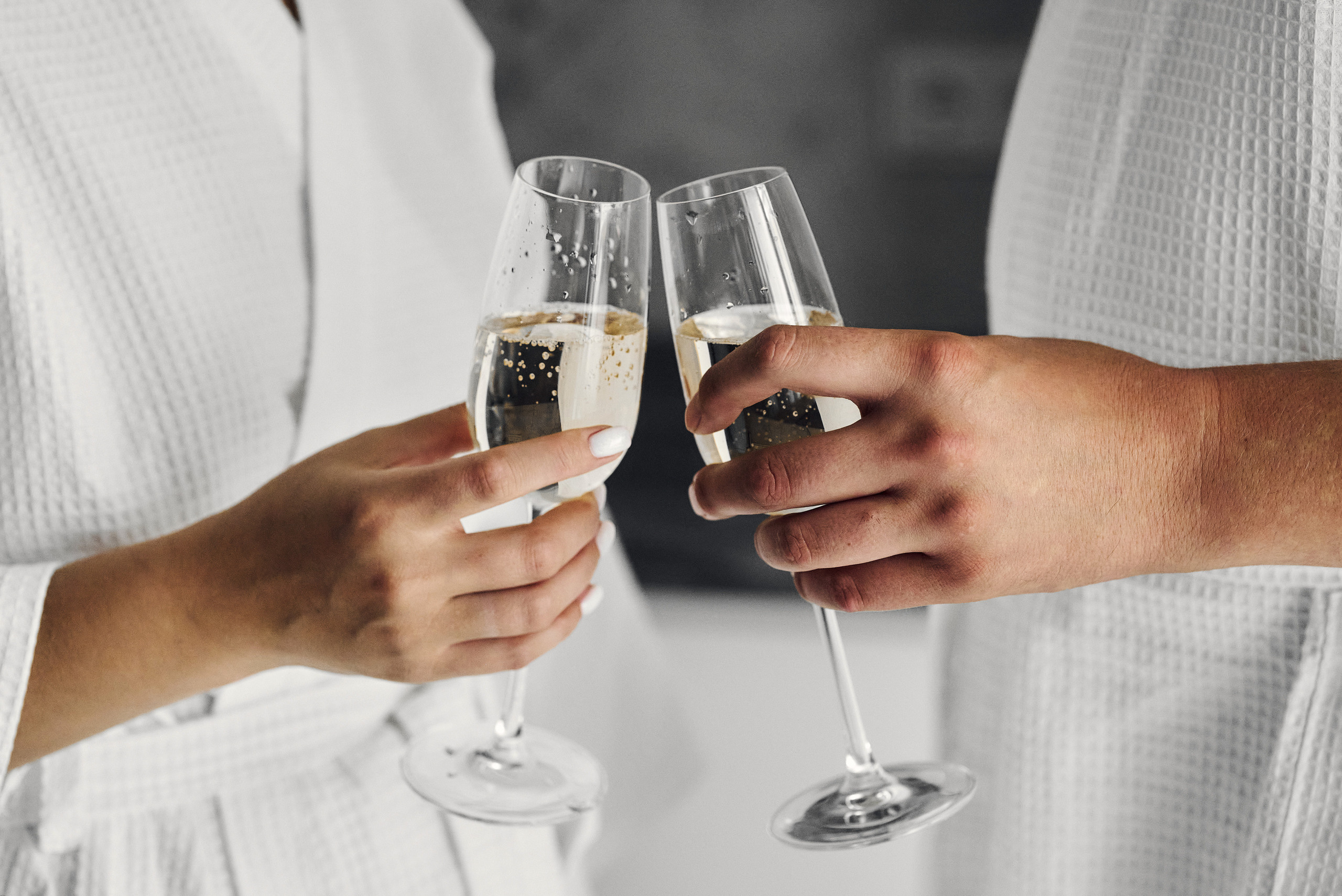 Ранис и Алена. MANGO EVENTS Организация свадеб и мероприятий