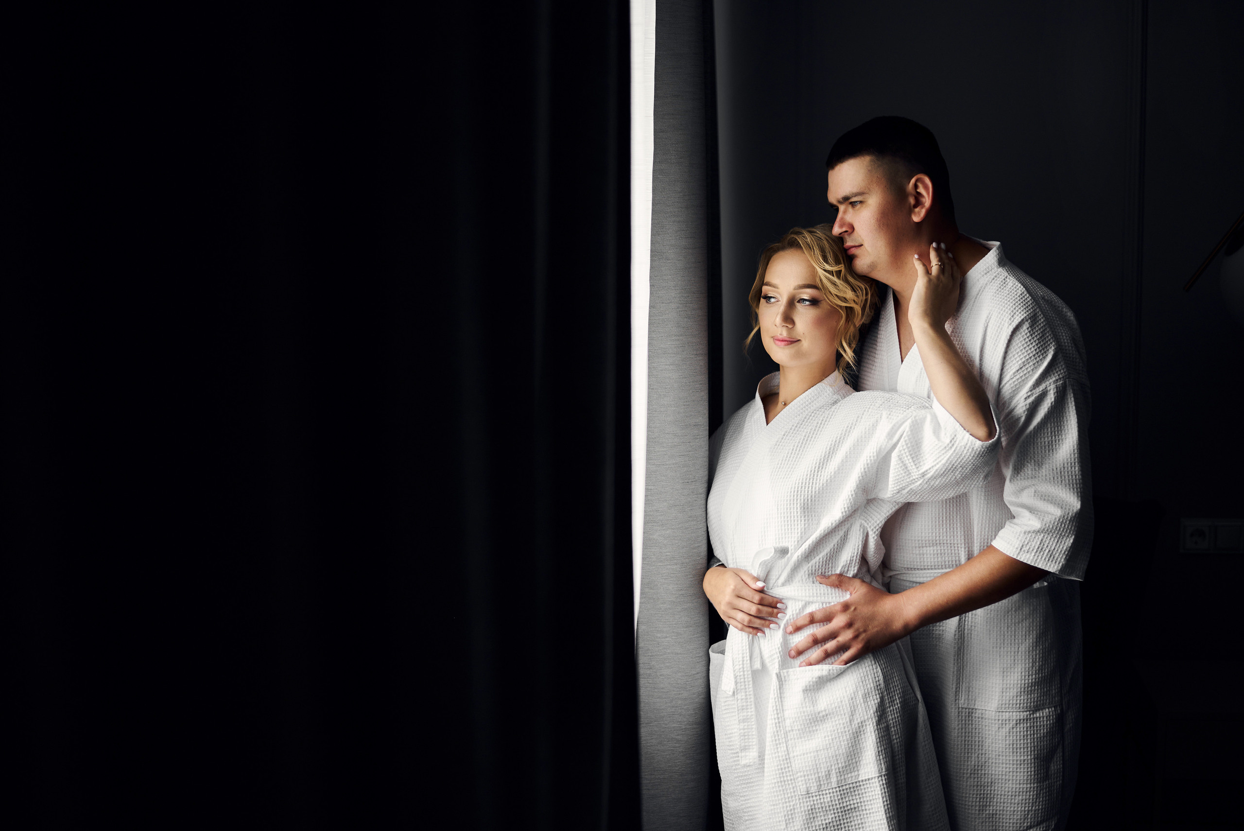 Ранис и Алена. MANGO EVENTS Организация свадеб и мероприятий