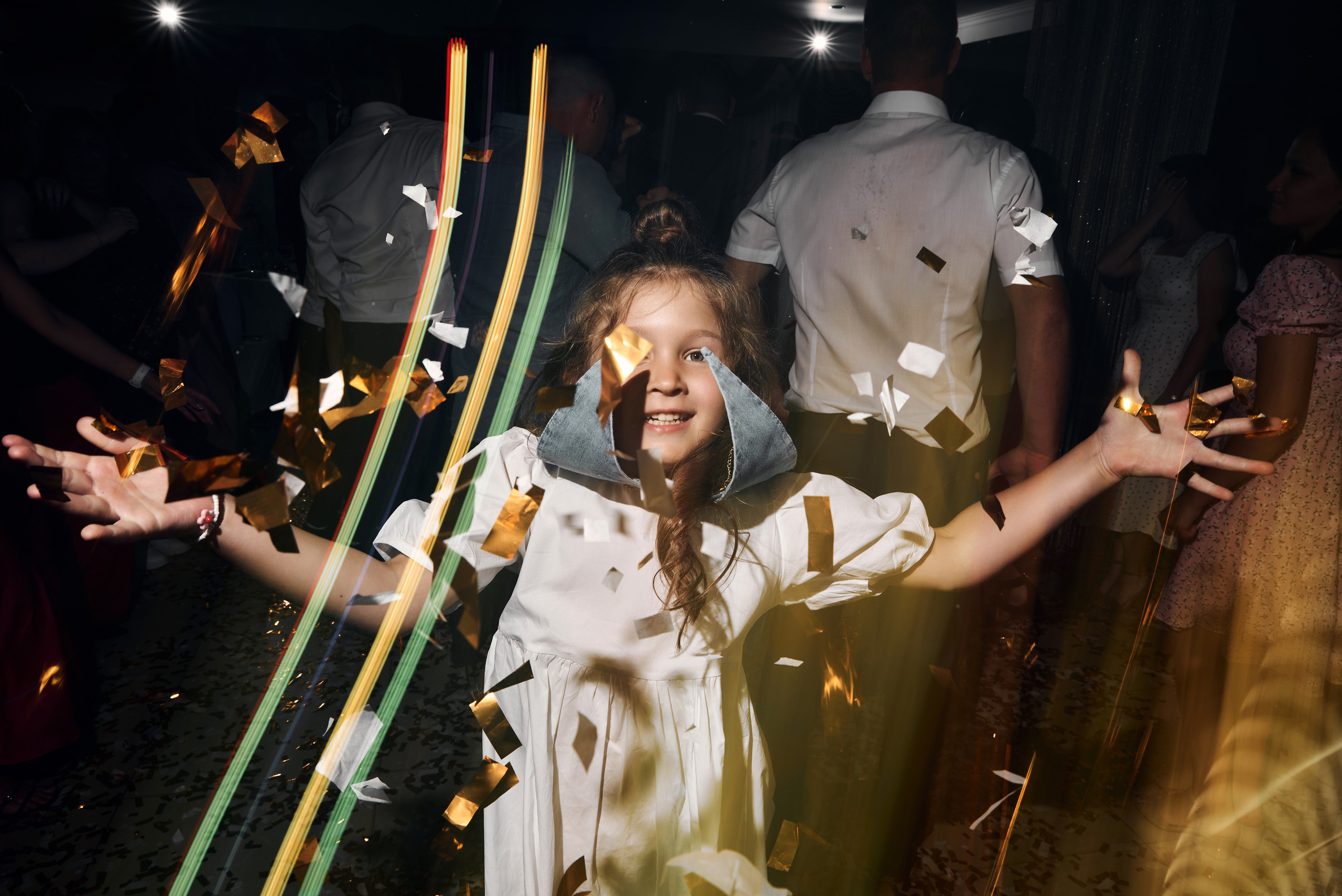 Ранис и Алена. MANGO EVENTS Организация свадеб и мероприятий