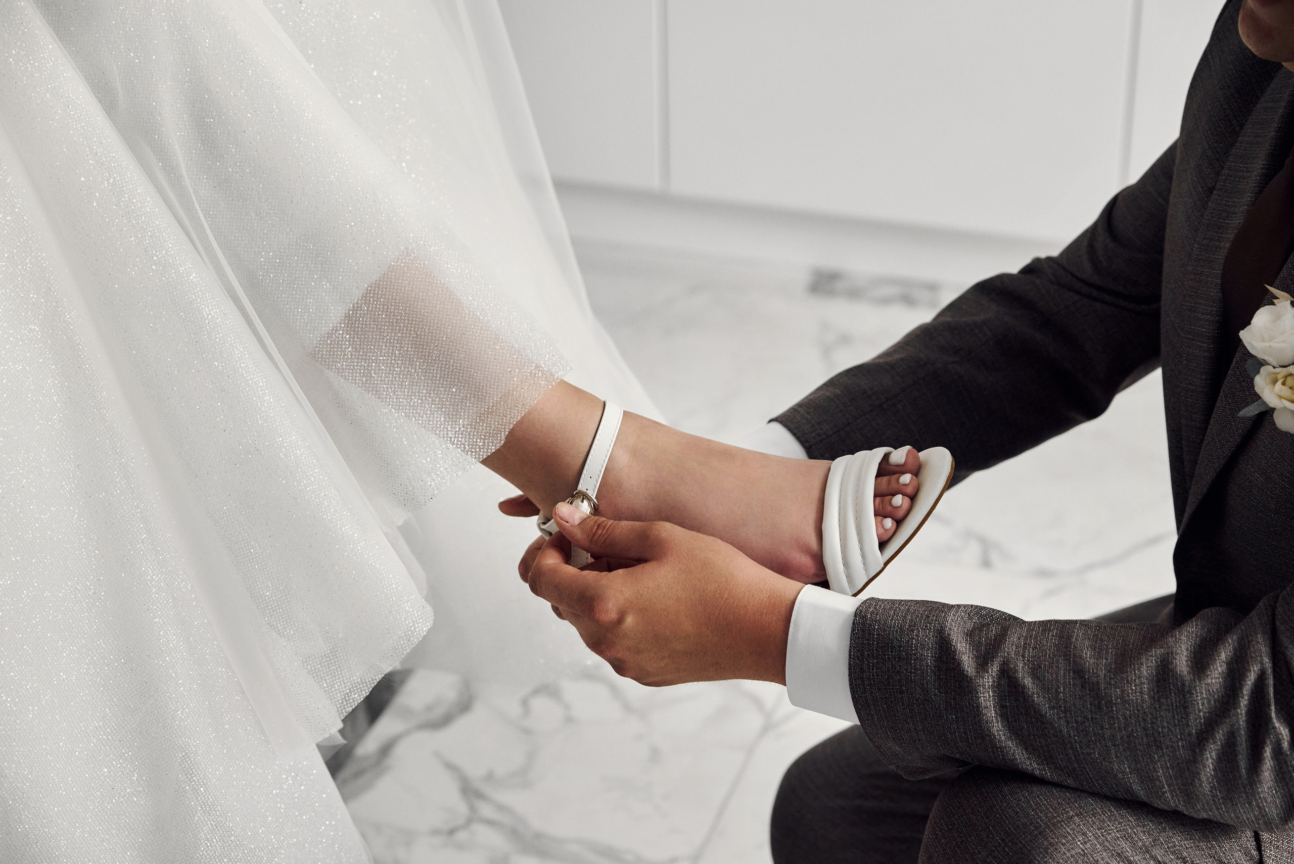 Ранис и Алена. MANGO EVENTS Организация свадеб и мероприятий