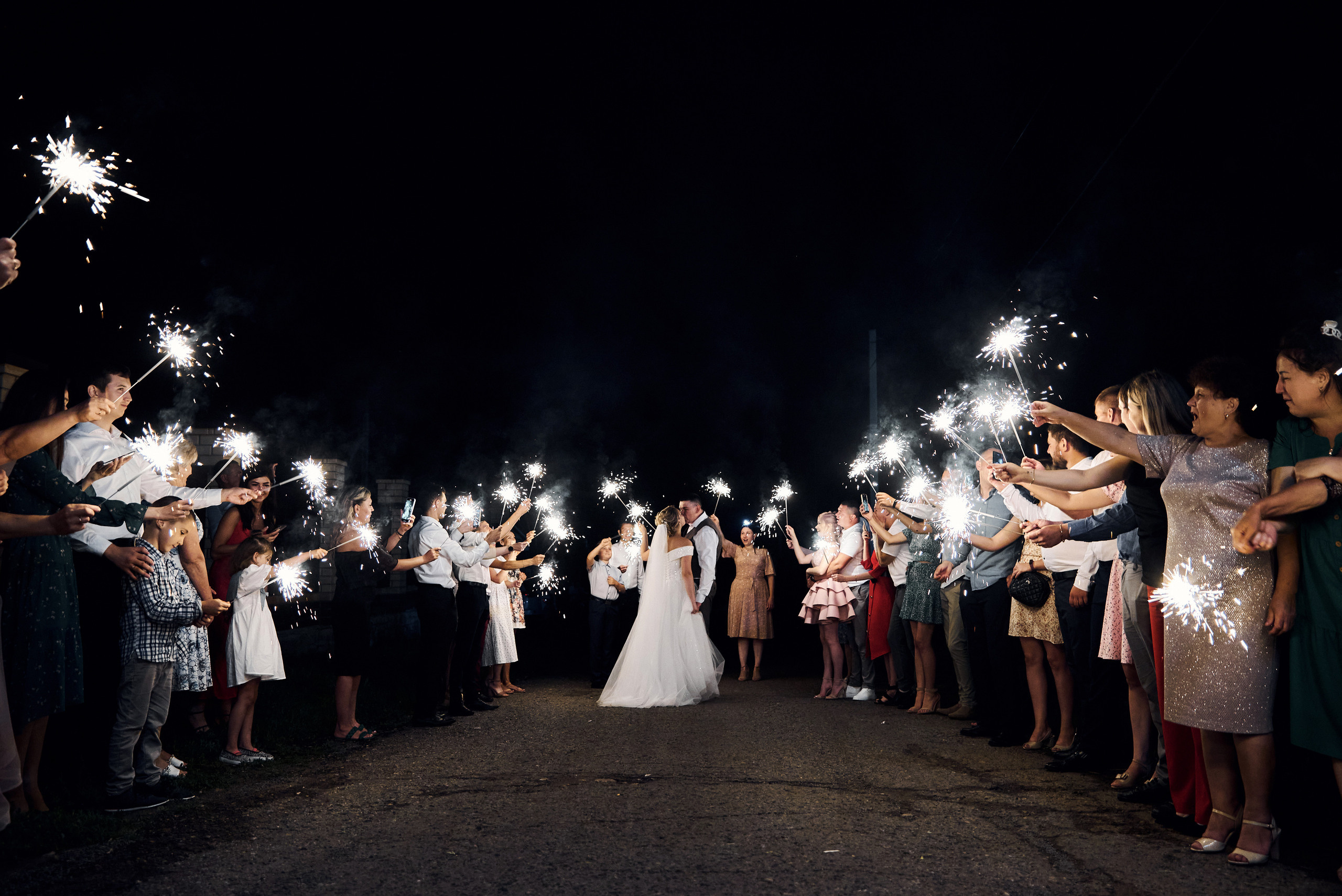 Ранис и Алена. MANGO EVENTS Организация свадеб и мероприятий