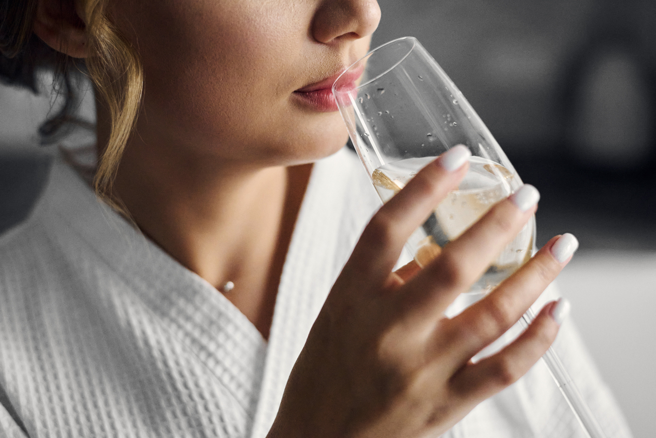 Ранис и Алена. MANGO EVENTS Организация свадеб и мероприятий