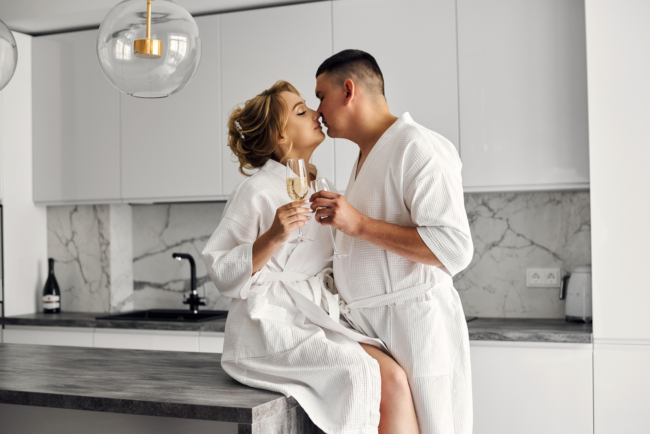 Ранис и Алена. MANGO EVENTS Организация свадеб и мероприятий