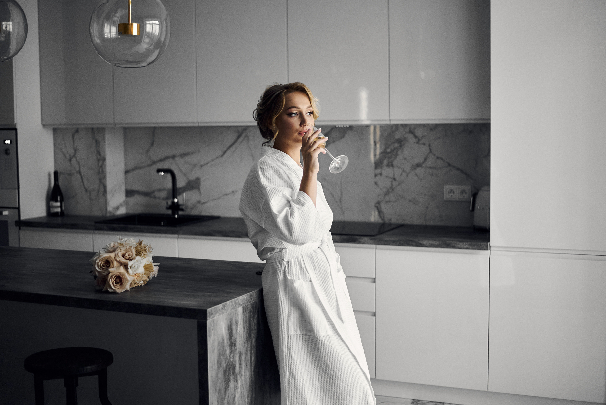 Ранис и Алена. MANGO EVENTS Организация свадеб и мероприятий