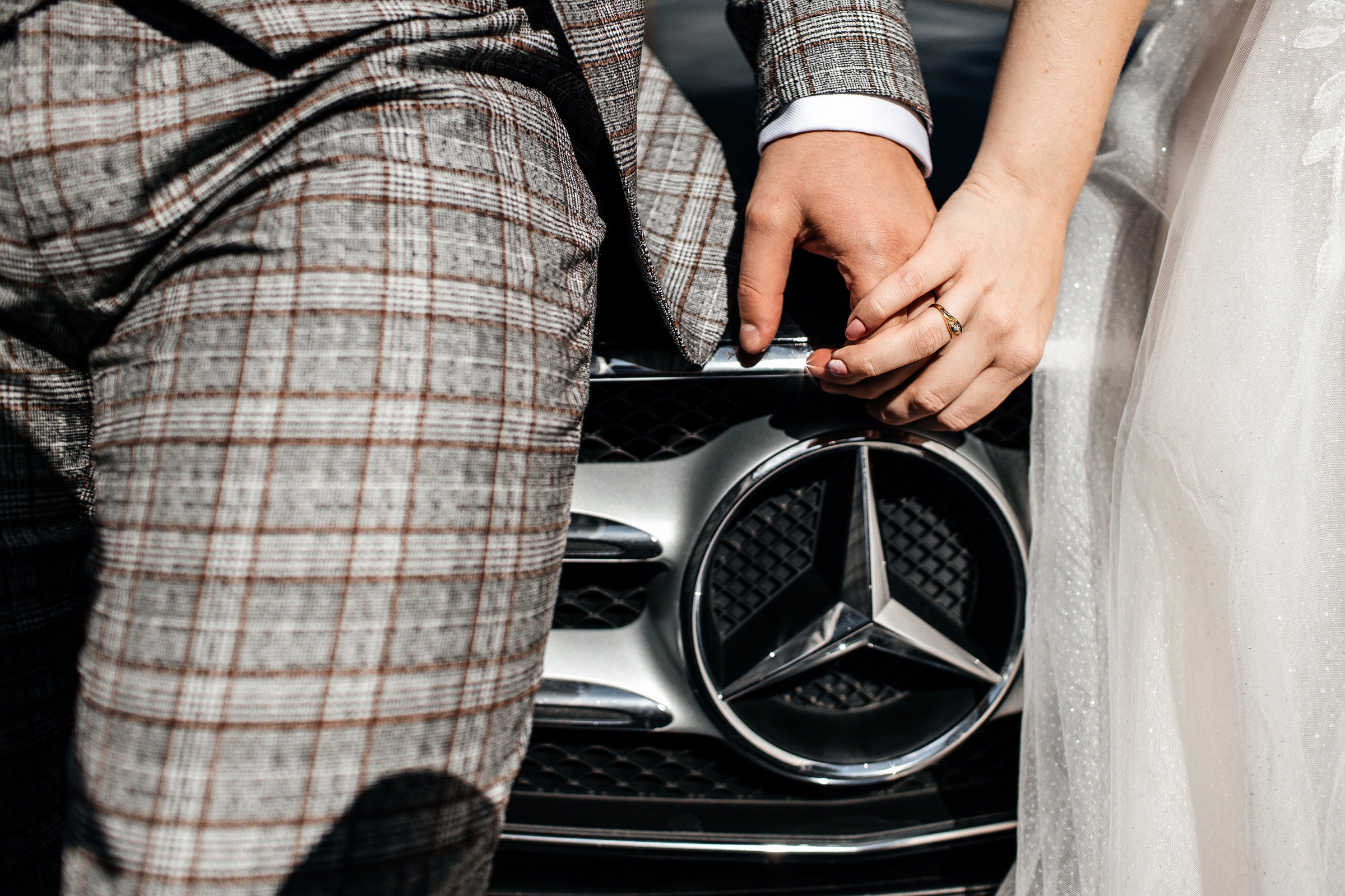 Станислав и Анна. MANGO EVENTS Организация свадеб и мероприятий