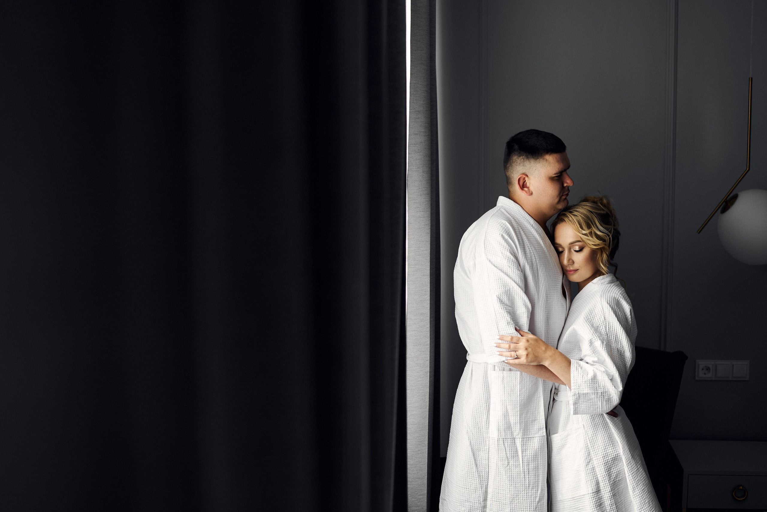 Ранис и Алена. MANGO EVENTS Организация свадеб и мероприятий