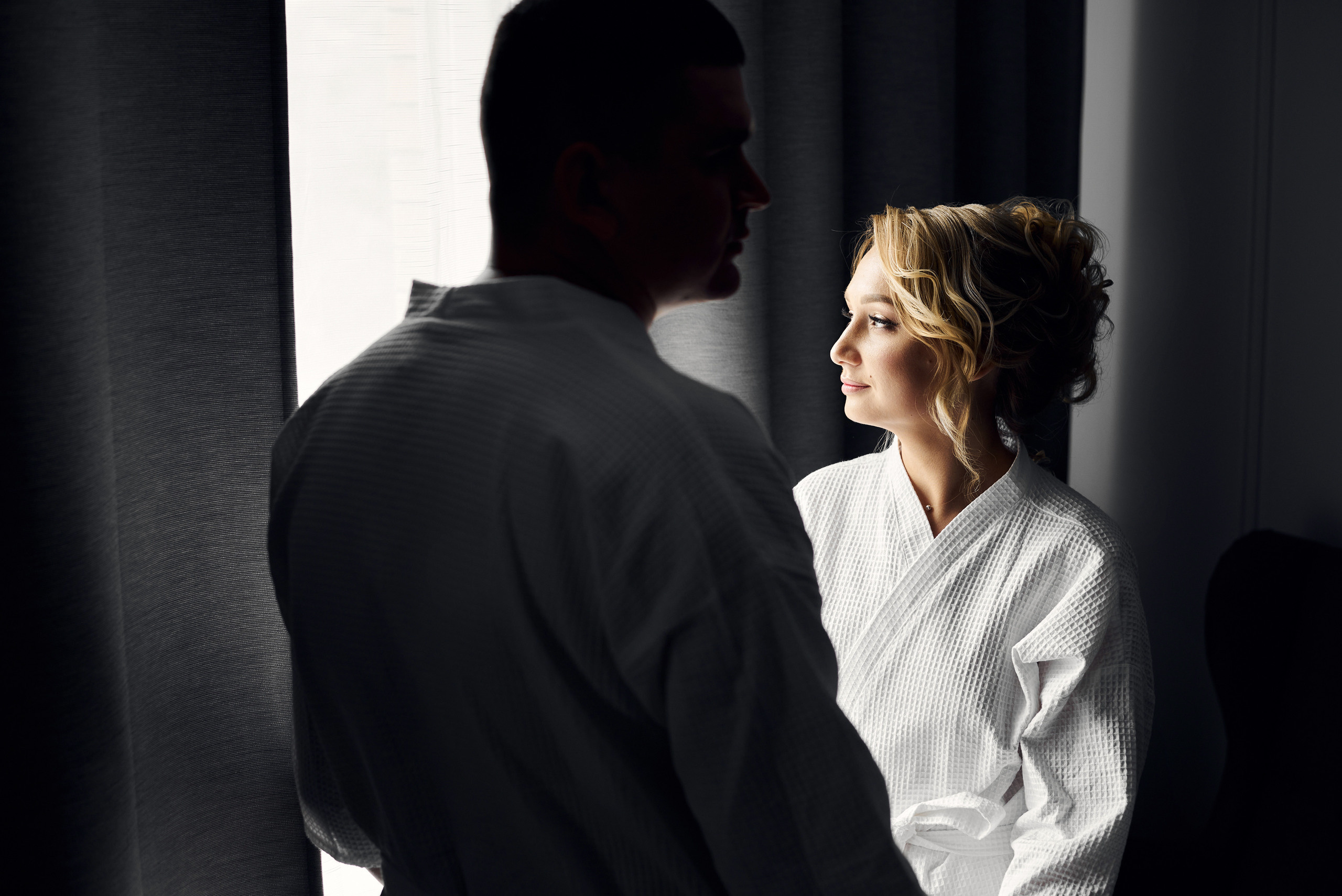 Ранис и Алена. MANGO EVENTS Организация свадеб и мероприятий