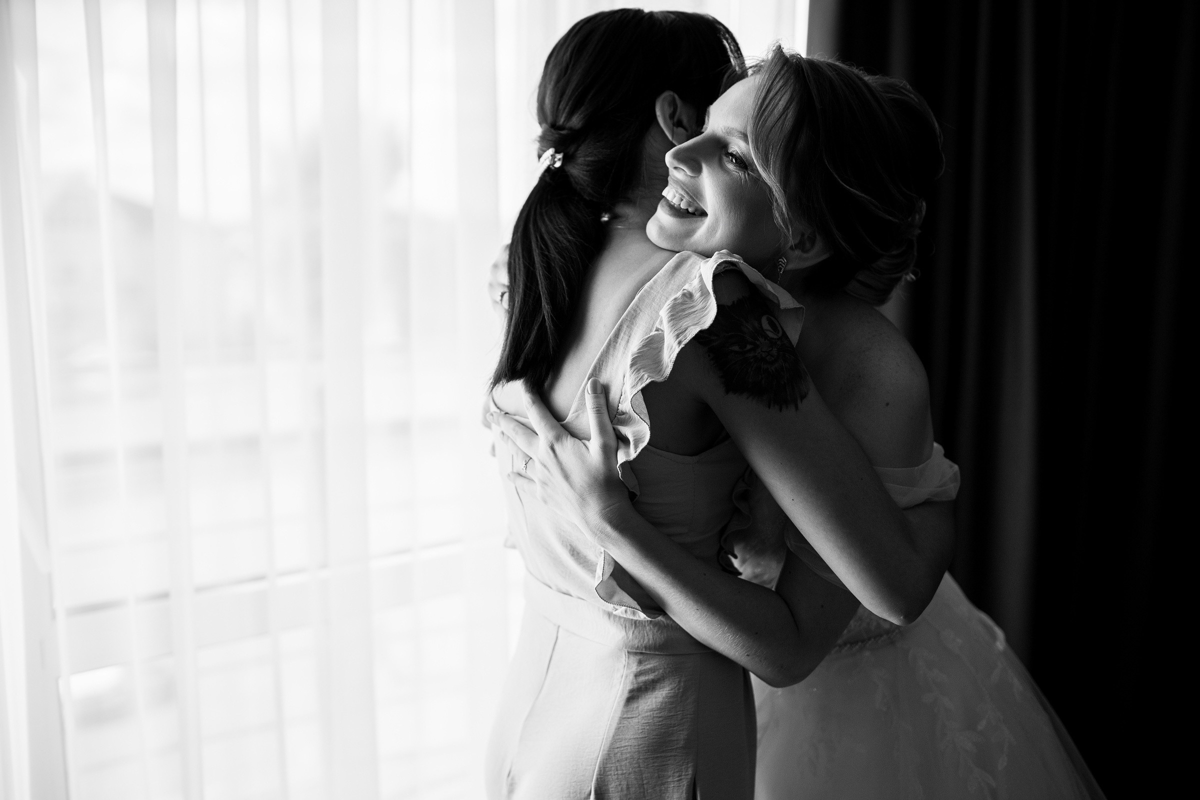 Станислав и Анна. MANGO EVENTS Организация свадеб и мероприятий