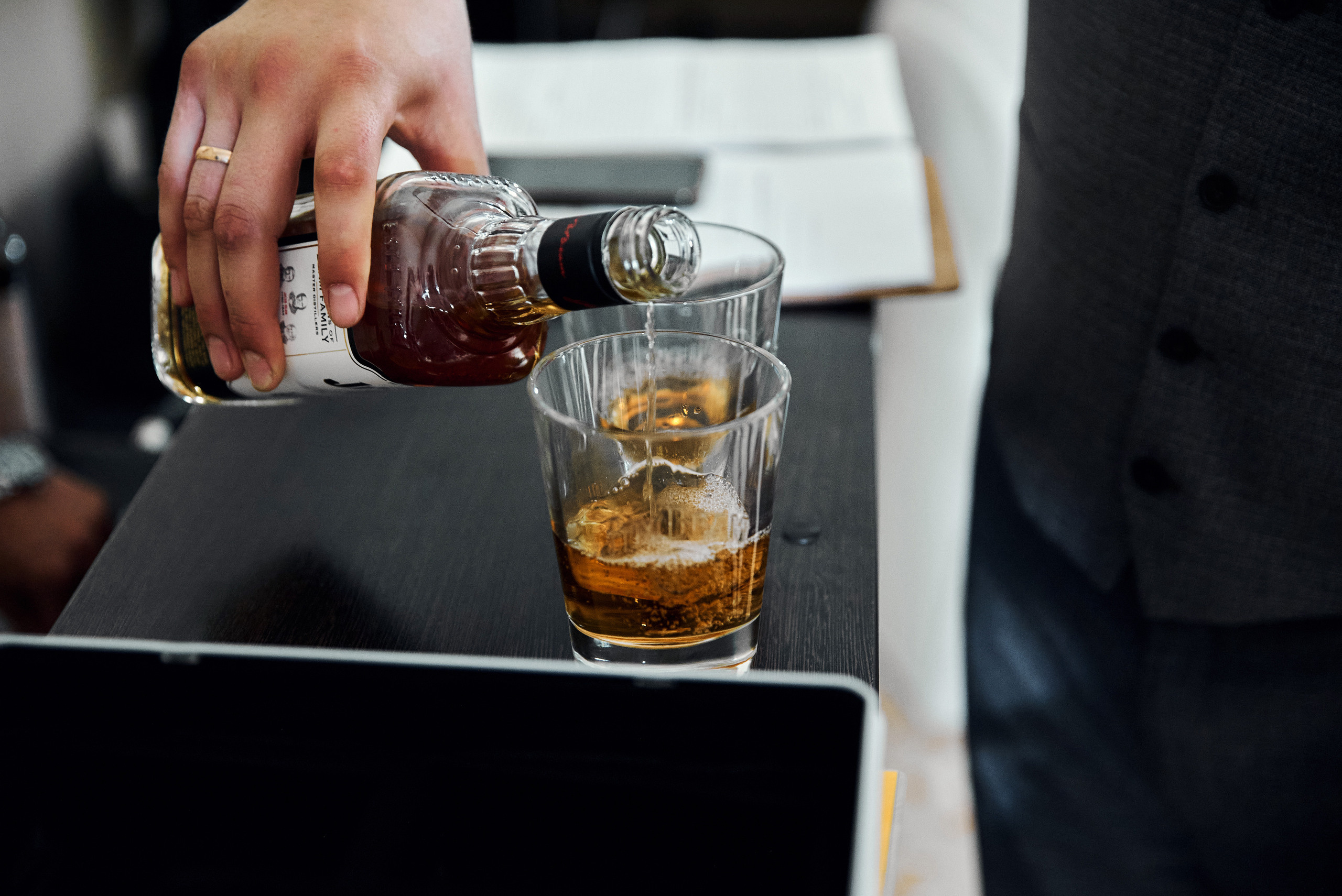 Ранис и Алена. MANGO EVENTS Организация свадеб и мероприятий