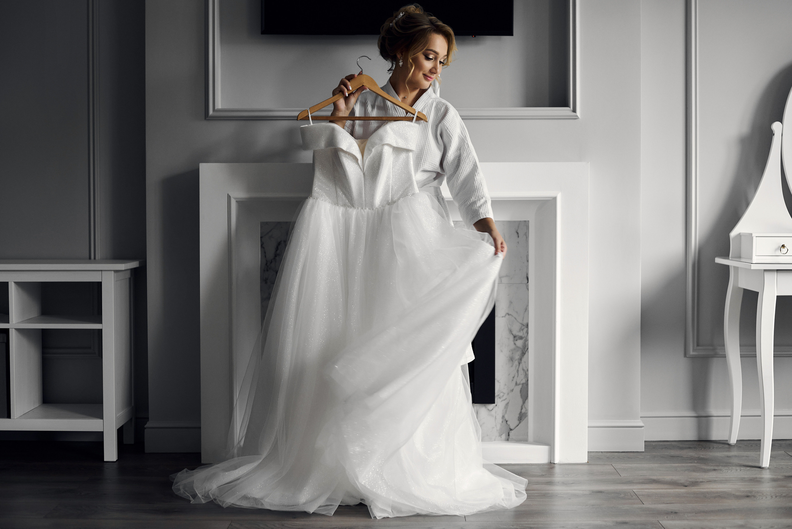 Ранис и Алена. MANGO EVENTS Организация свадеб и мероприятий