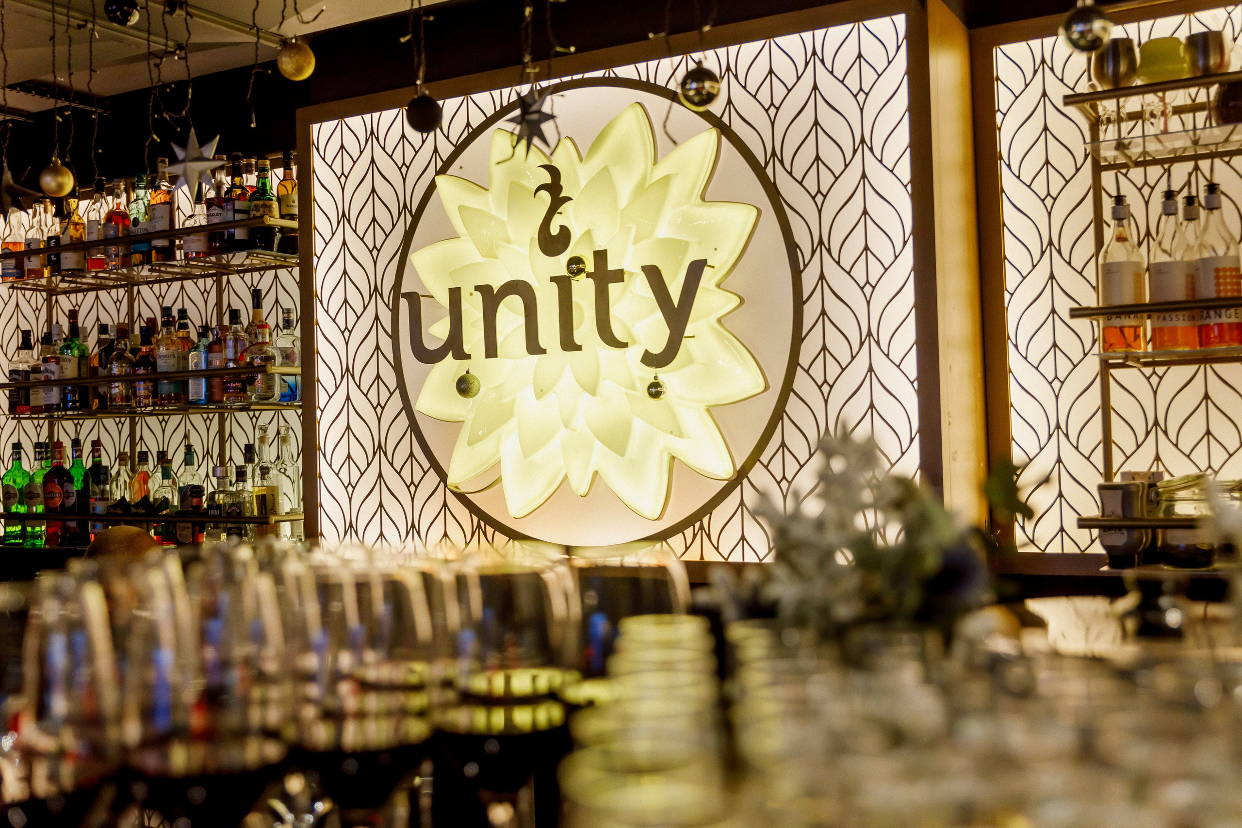 День инвестора InReit – фотоотчет бизнес-форума. Репортажный фотограф Москва Сергей Мирошников