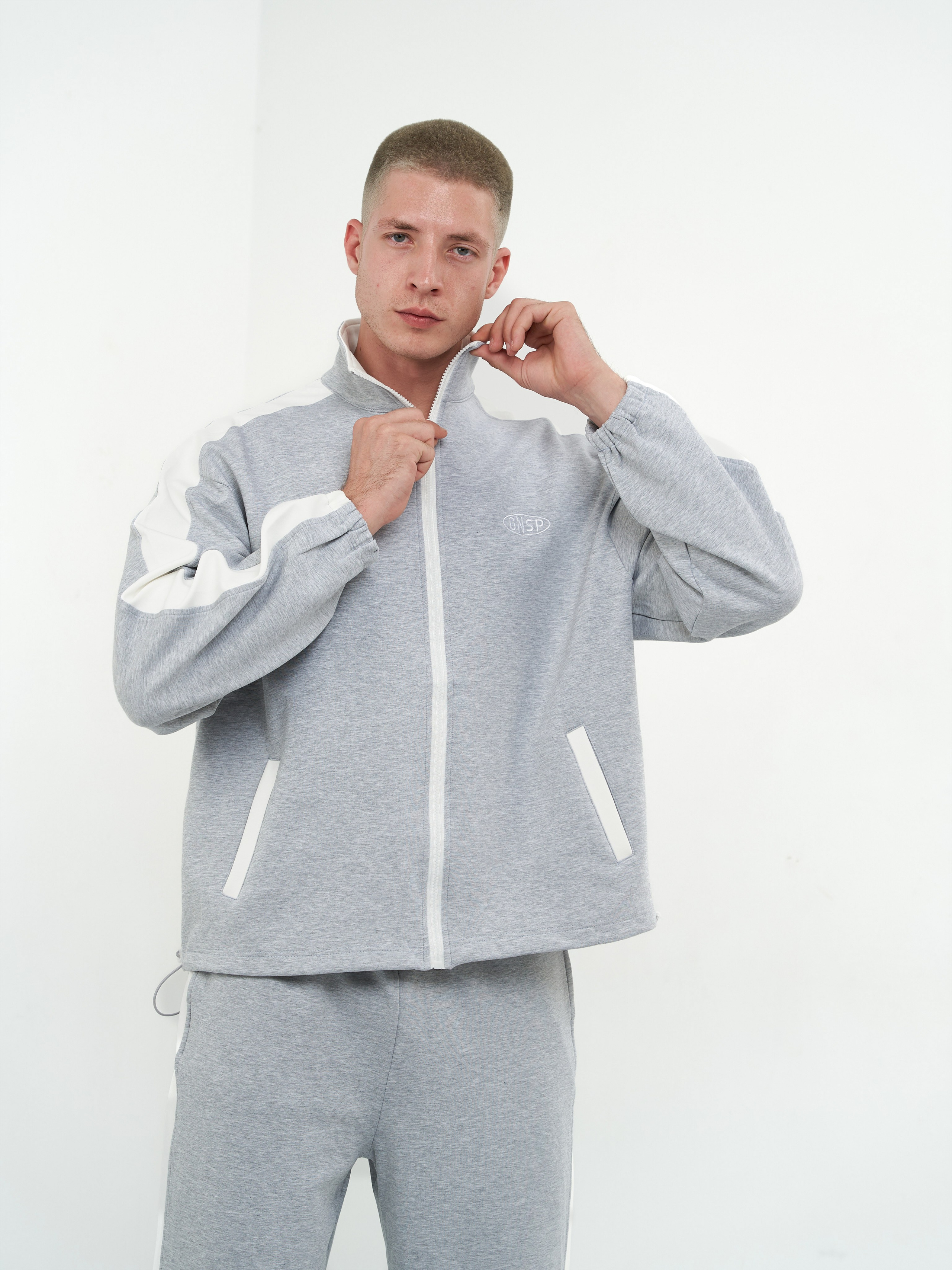 Каталожная фотосъемка в Москве – Качественные фото для маркетплейсов и брендов | AkselPhoto. Фотограф в Москве (ЮВАО ВАО СВАО)