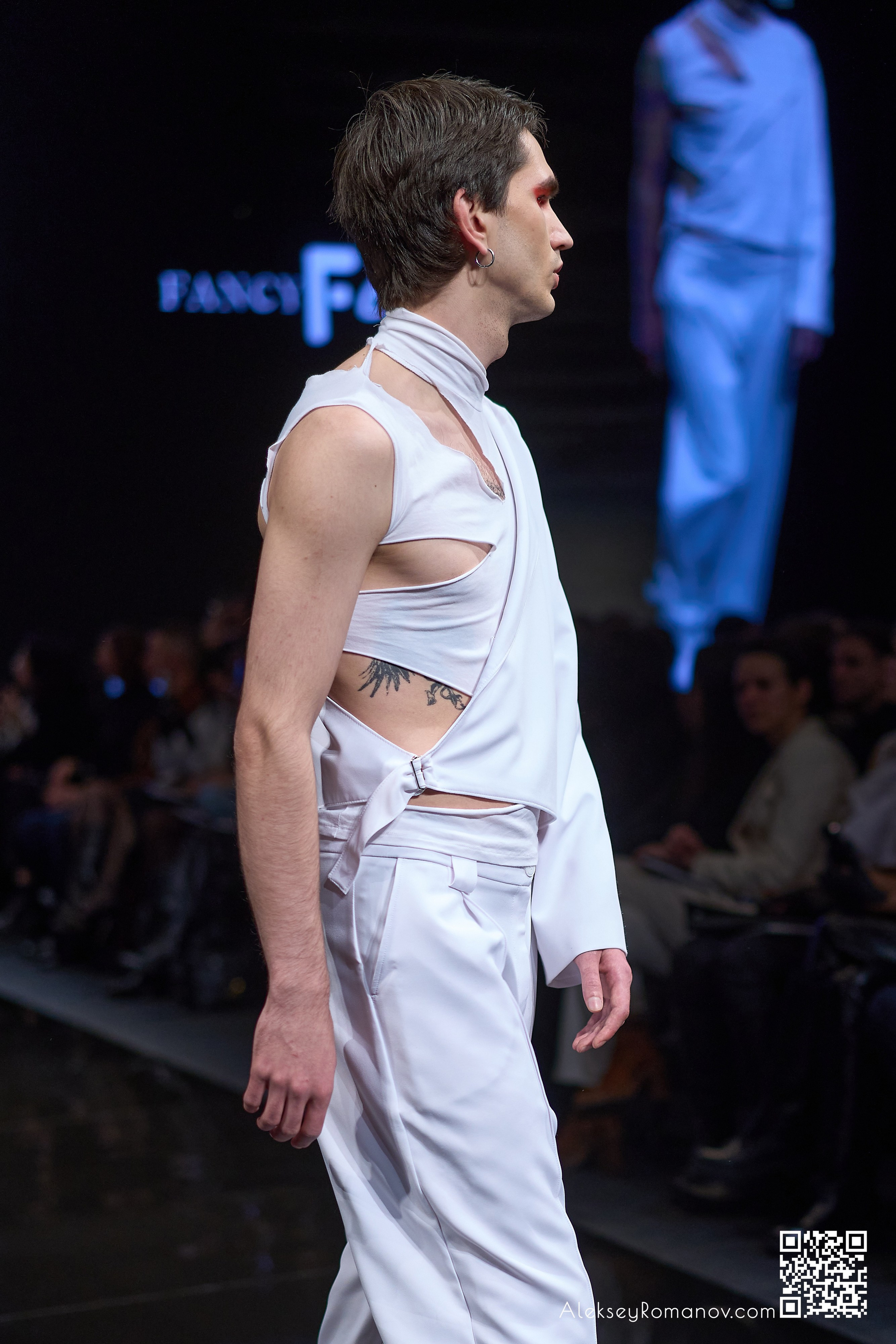 FFANCY CHOICE. Алексей Романов фотограф Санкт-Петербург, фотокурсы, фотошкола