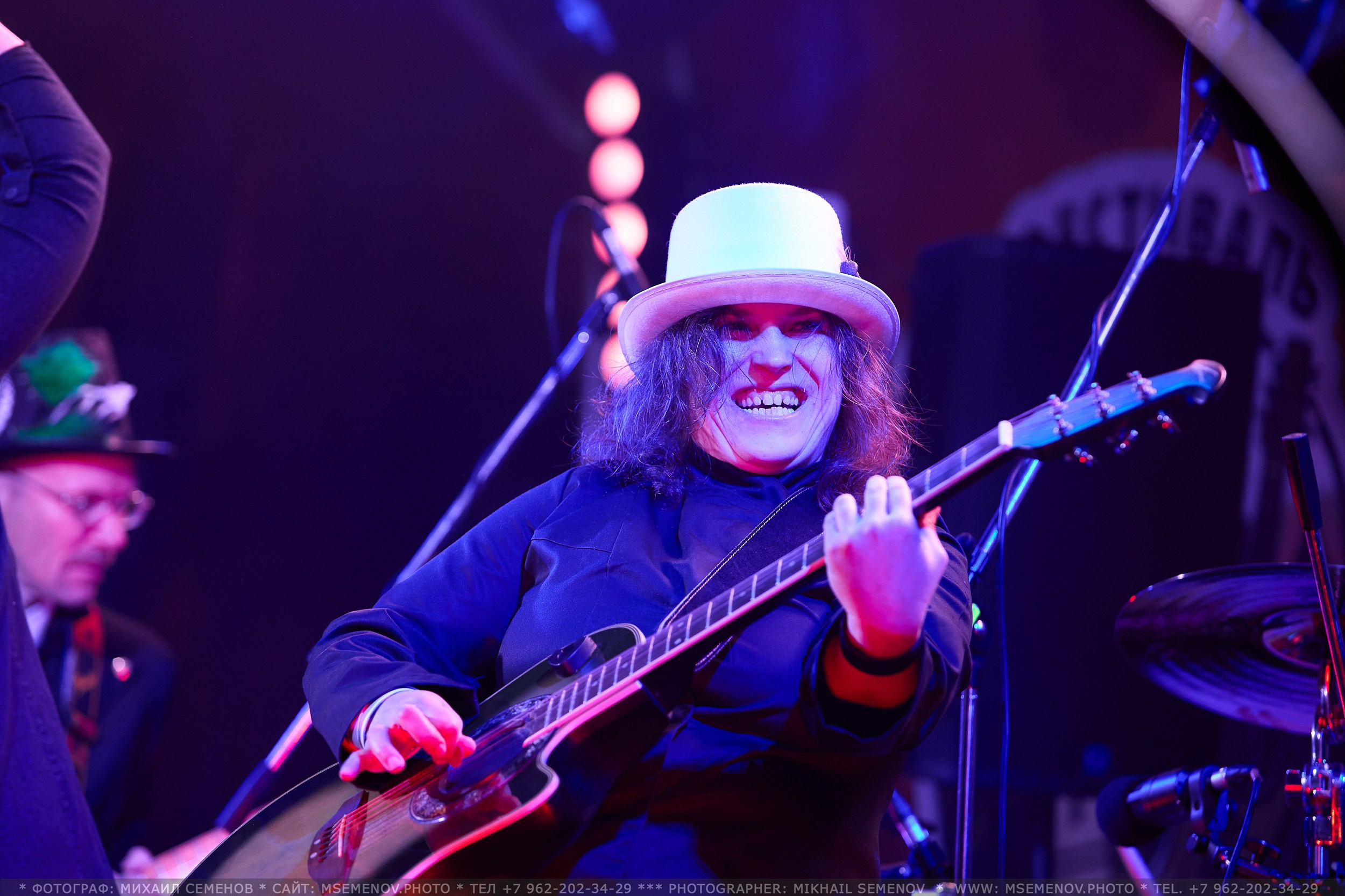 АНОНС 2-й день Фестиваль «Поворот на Горе — Грязь» 2025. Фотограф, фотопроекты Михаила Семенова в Ярославле. Фотошкола