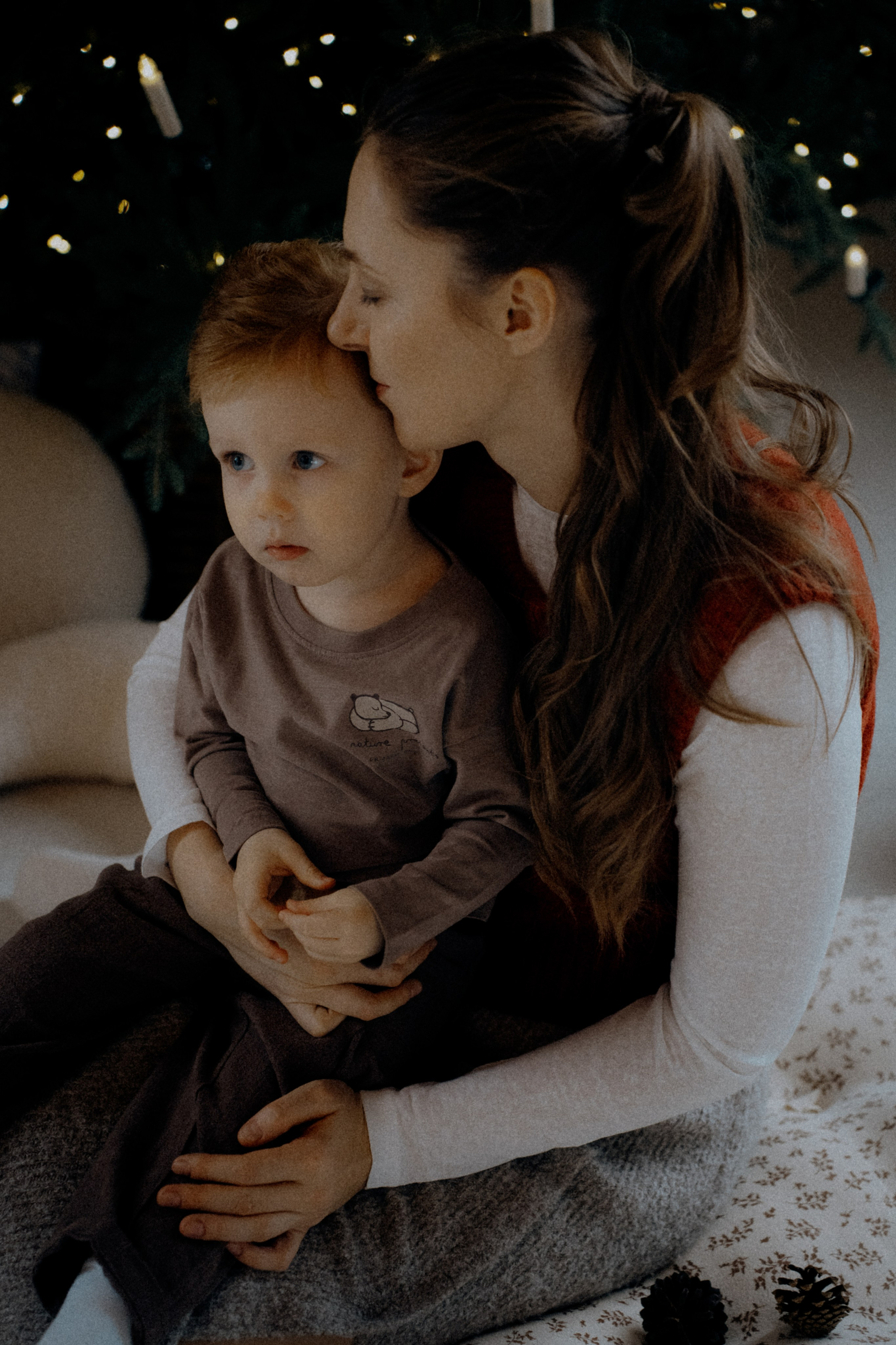 ФОТОГРАФ АНАСТАСИЯ ПОЗДНЯК