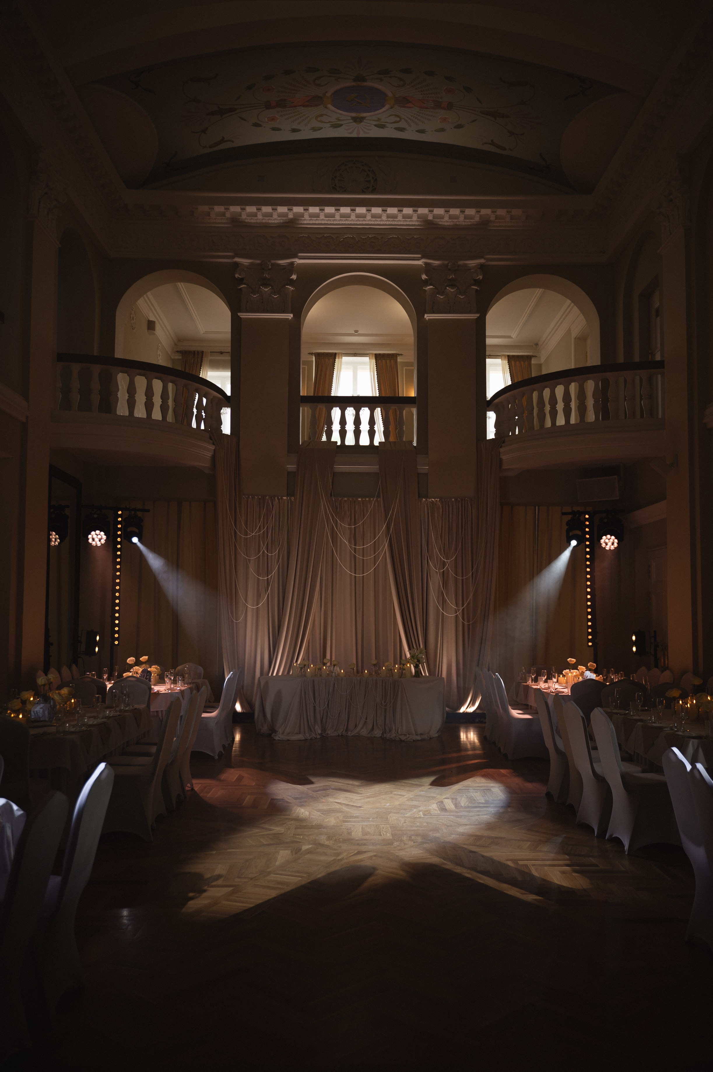 фотограф Барнаул, свадебный фотограф Барнаул, фотограф Наталья Доронина, свадьба Барнаул, свадьба в Барнауле, организатор Барнаул