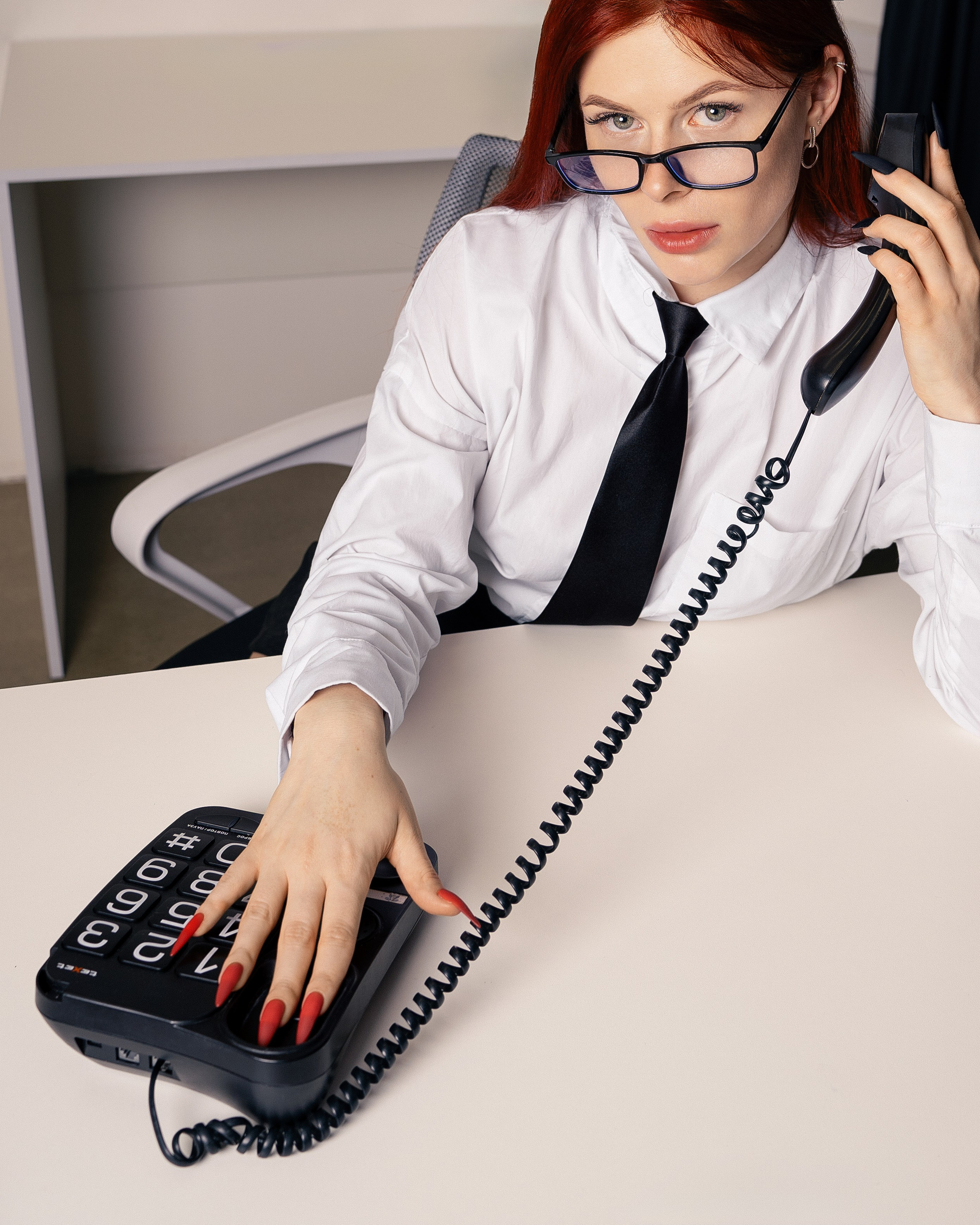 Marierepyahova — коммерческий фотограф в Москве