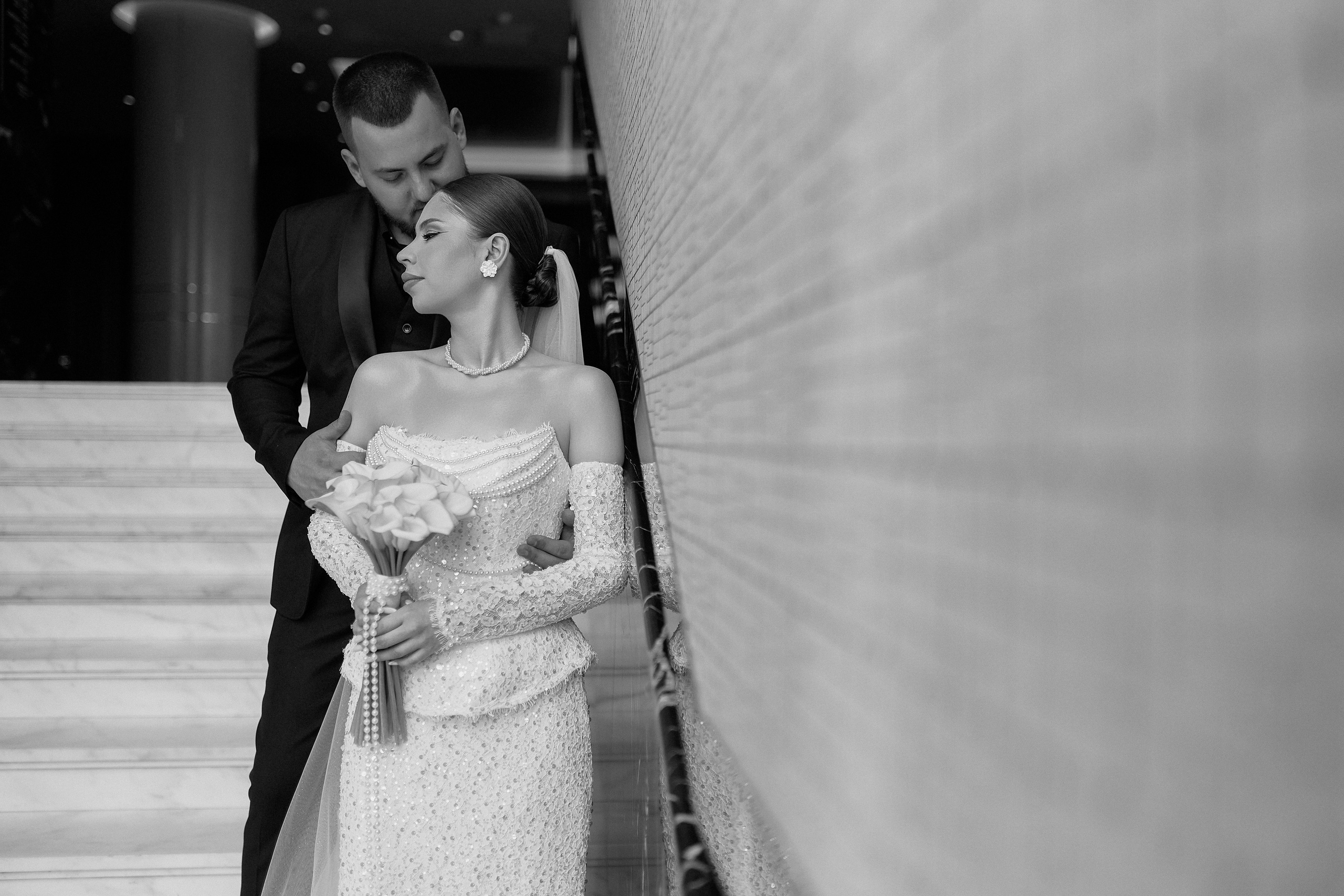 Фотограф в Самаре Валерия Слезина