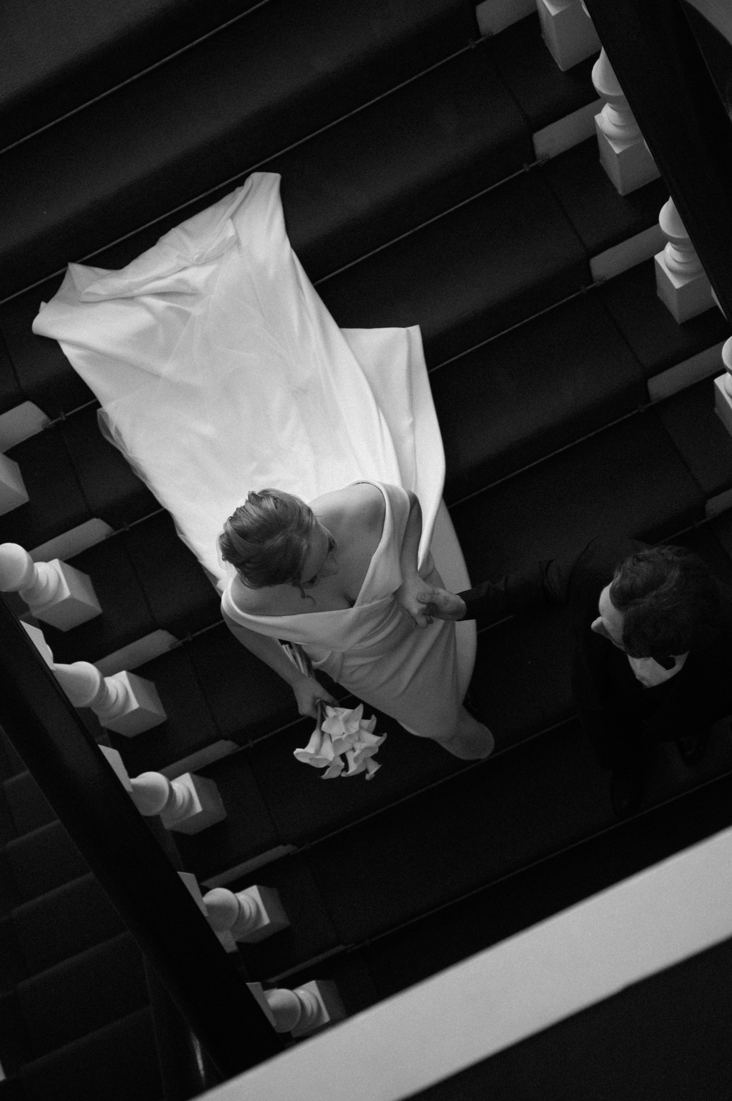 Семён и Ольга. Организатор свадеб Барнаул/Алтай/Дагестан