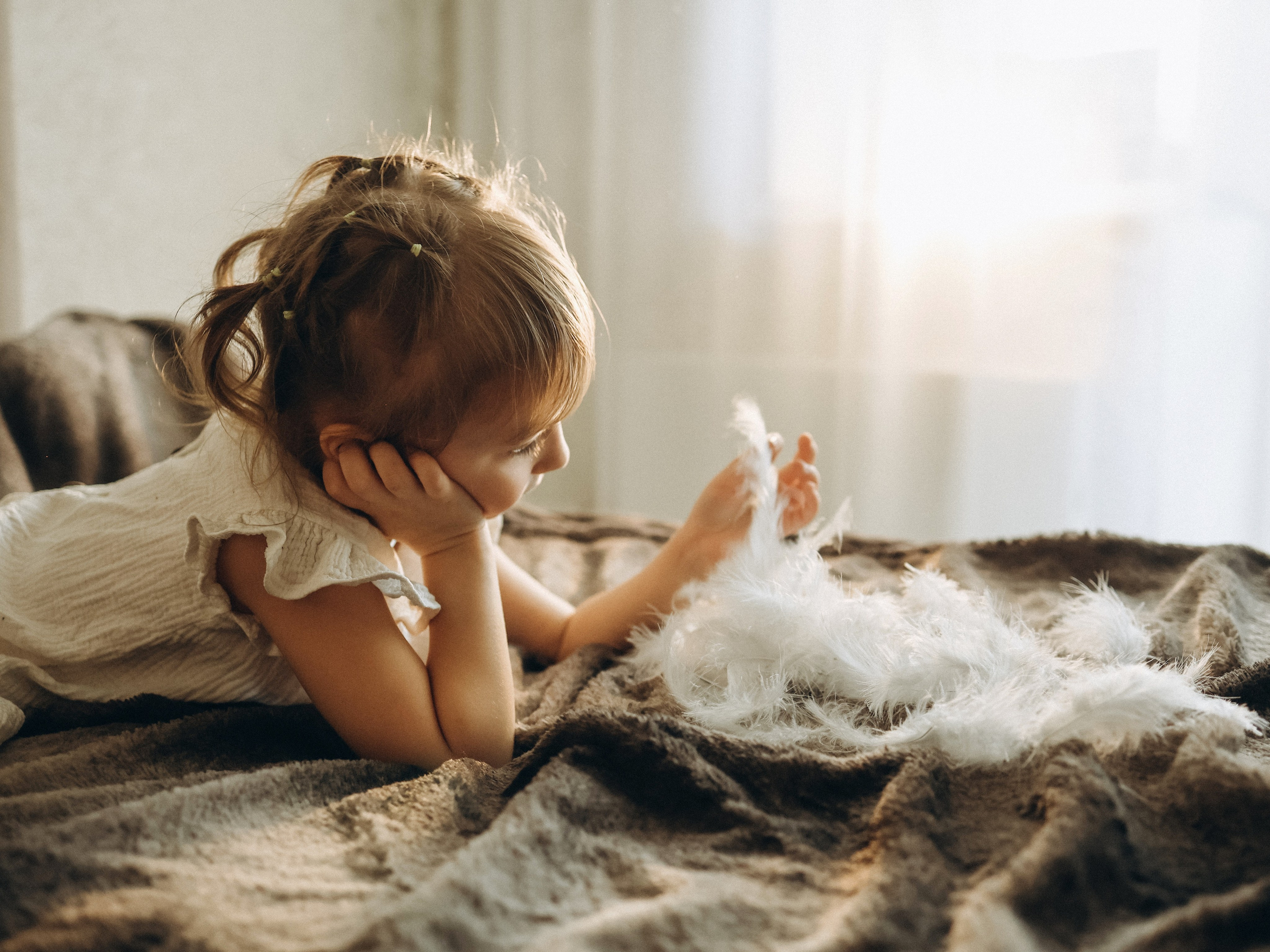 Семейный и детский фотограф в г. Екатеринбурге Холодова Юлия