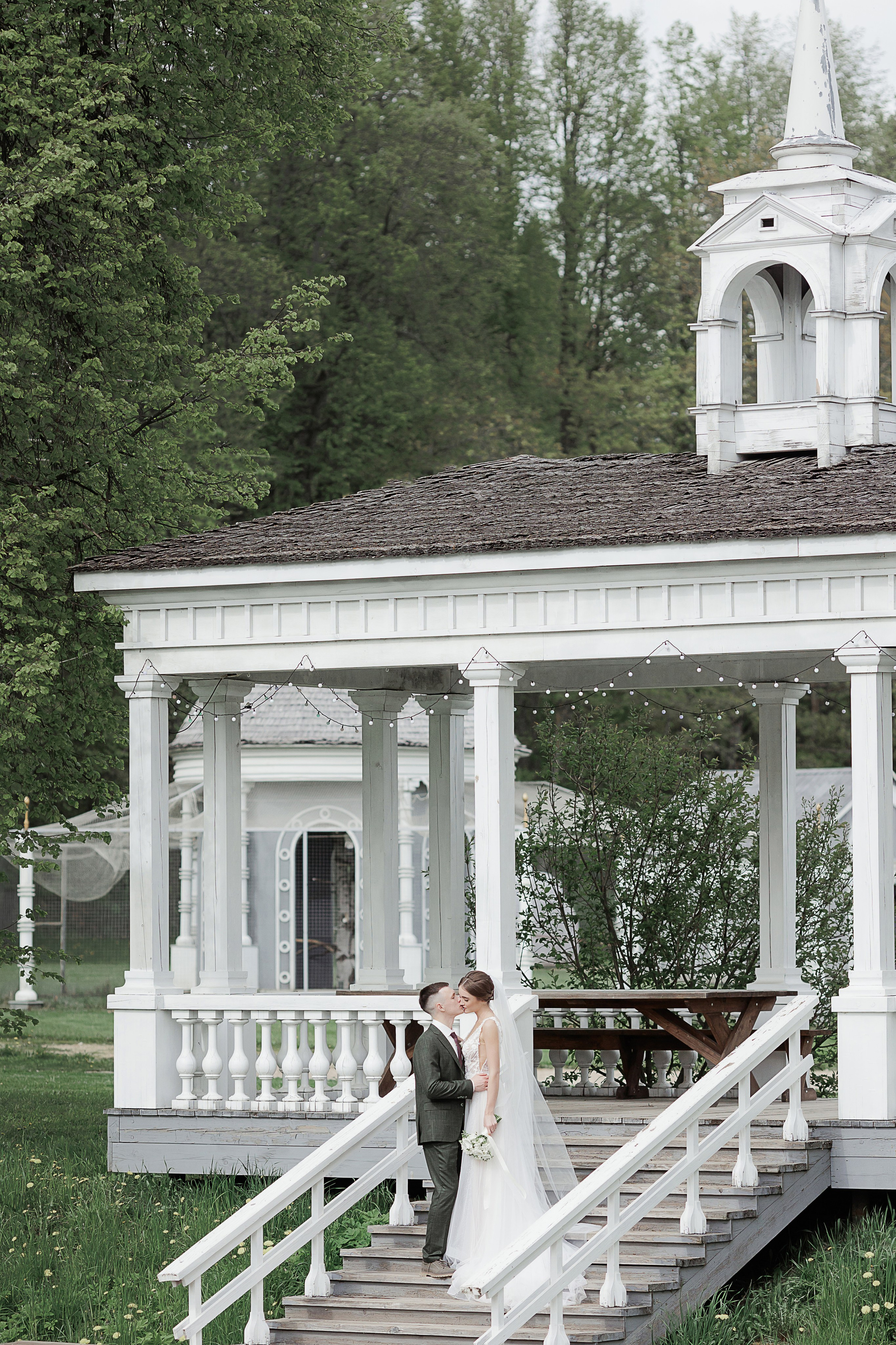 Фотограф на свадьбу в Твери и Тверской области. Свадебный и семейный фотограф в Твери и Тверской области