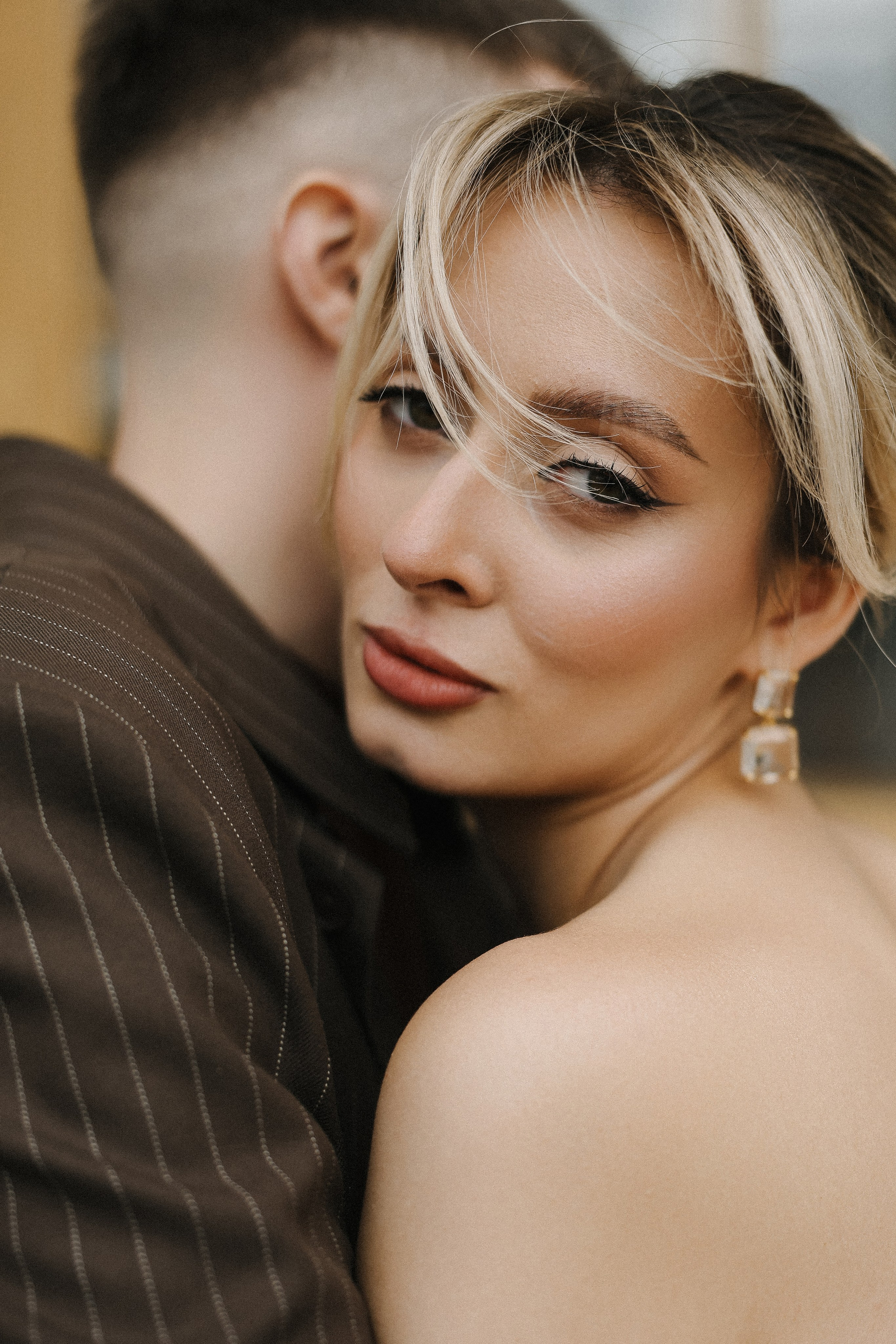 12.08.2025. Свадебный фотограф в Санкт-Петербурге Баженова Алина