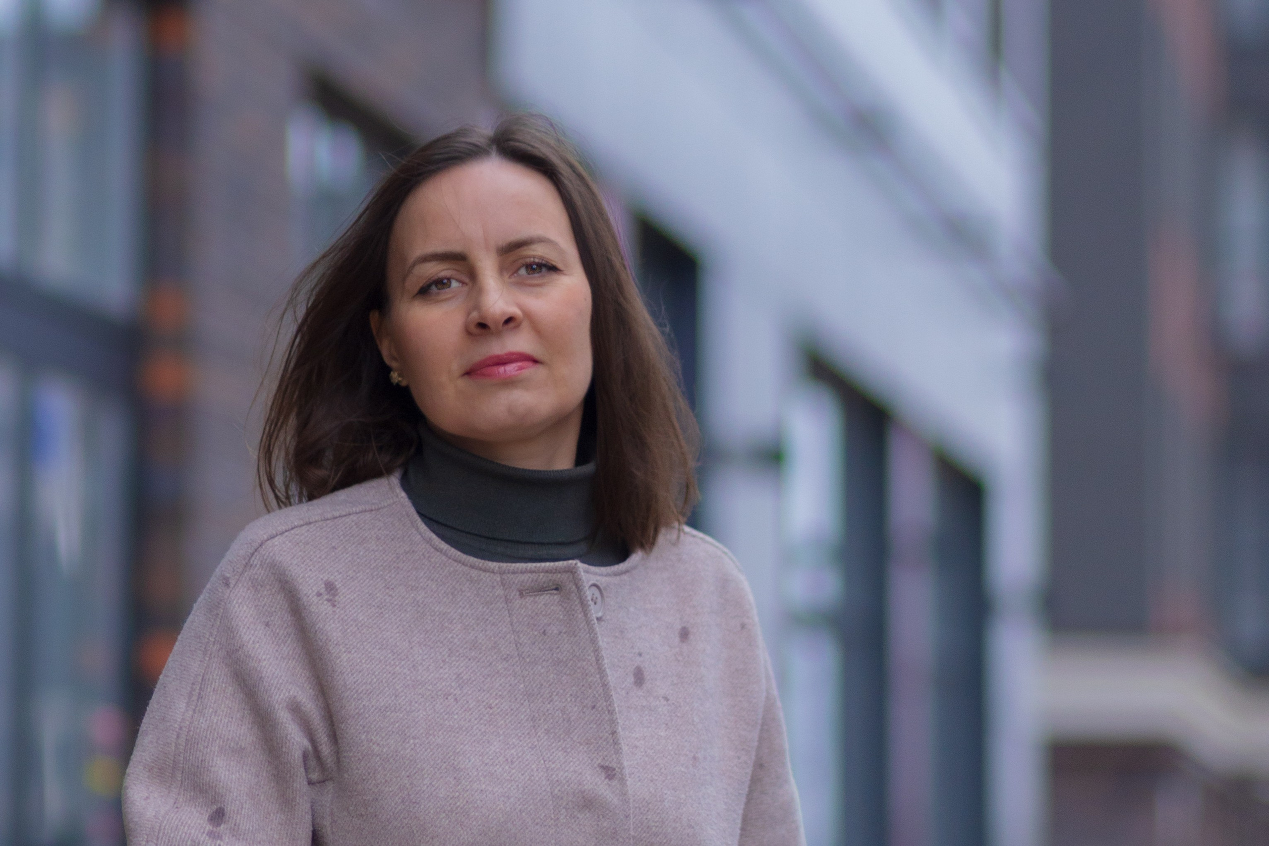 Съёмка для Беллы в рамках фотомарафона. Фотограф и видеограф в Ставрополе Инна Попова