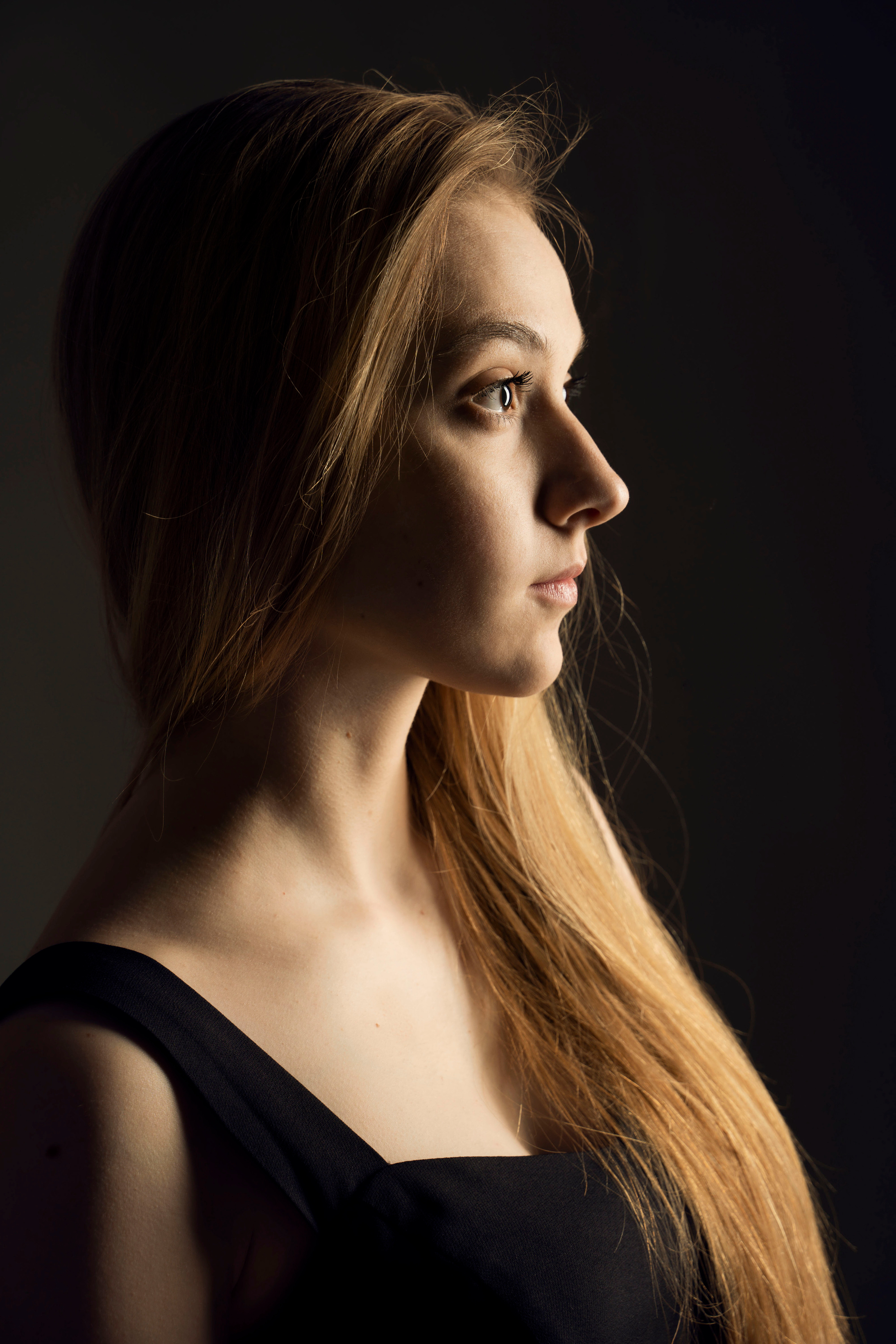 Ольга Лещенко фотограф Воронеж фотосессии семейные детские