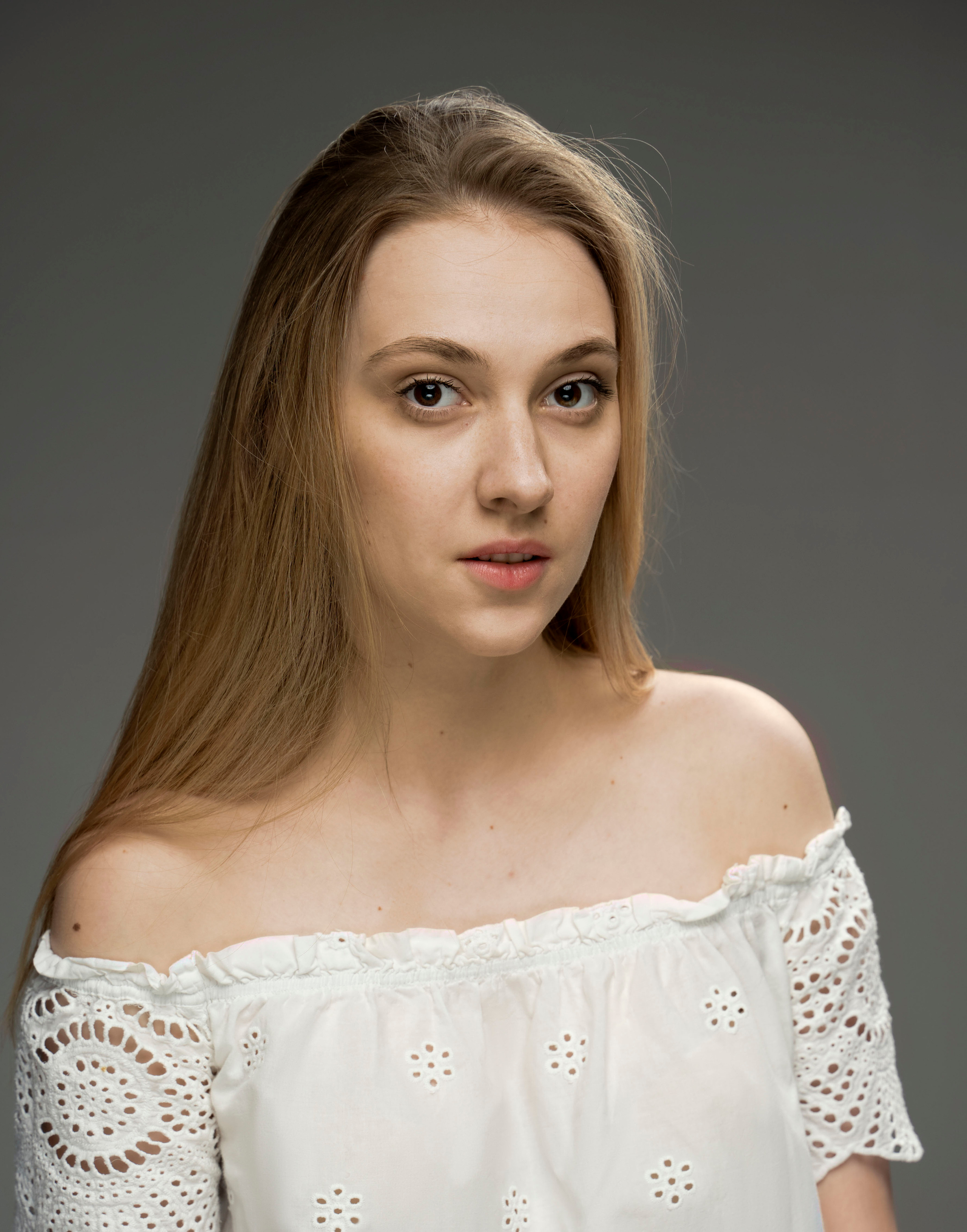 Ольга Лещенко фотограф Воронеж фотосессии семейные детские