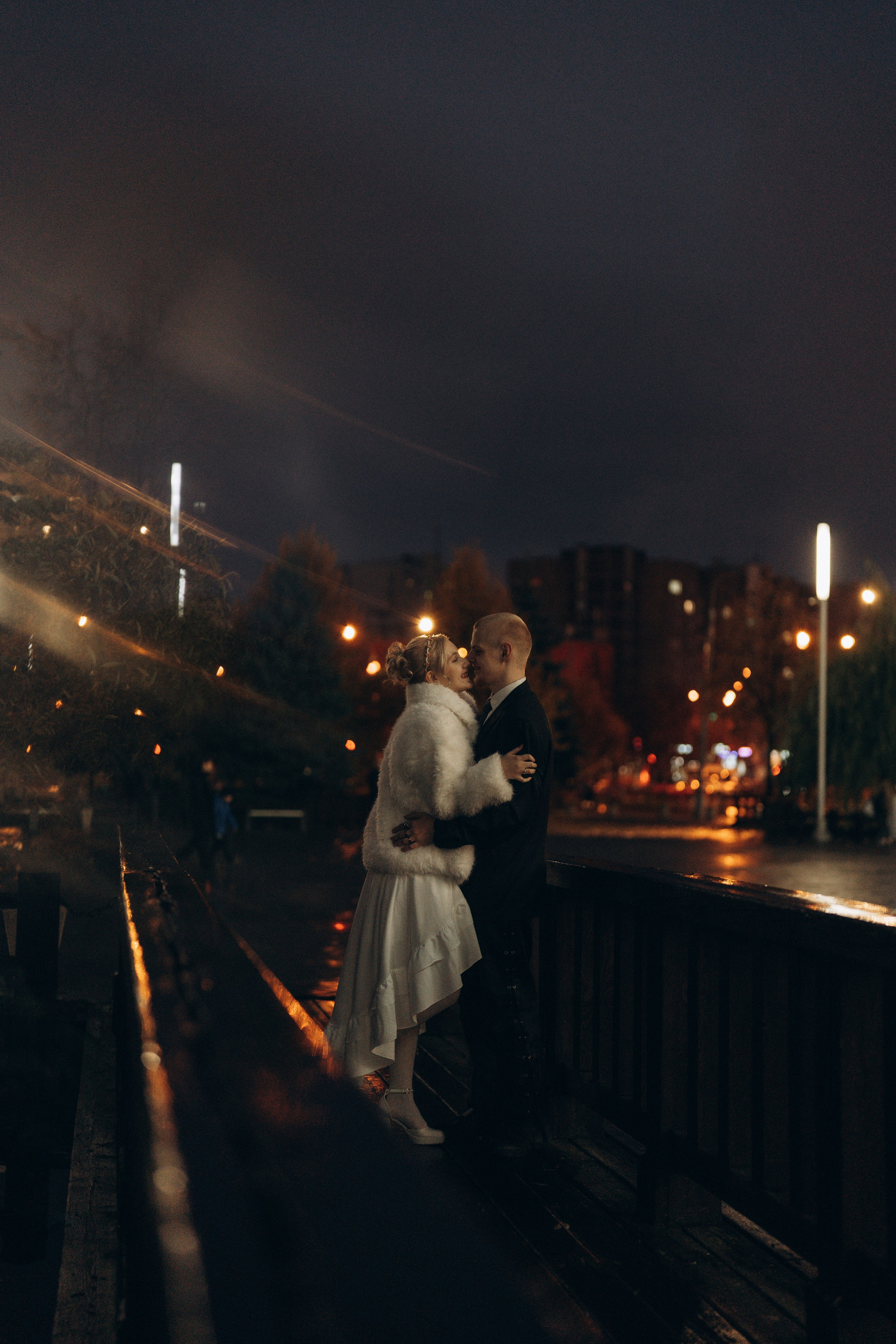 11.10.2025. Елизавета Шумик Семейный Фотограф