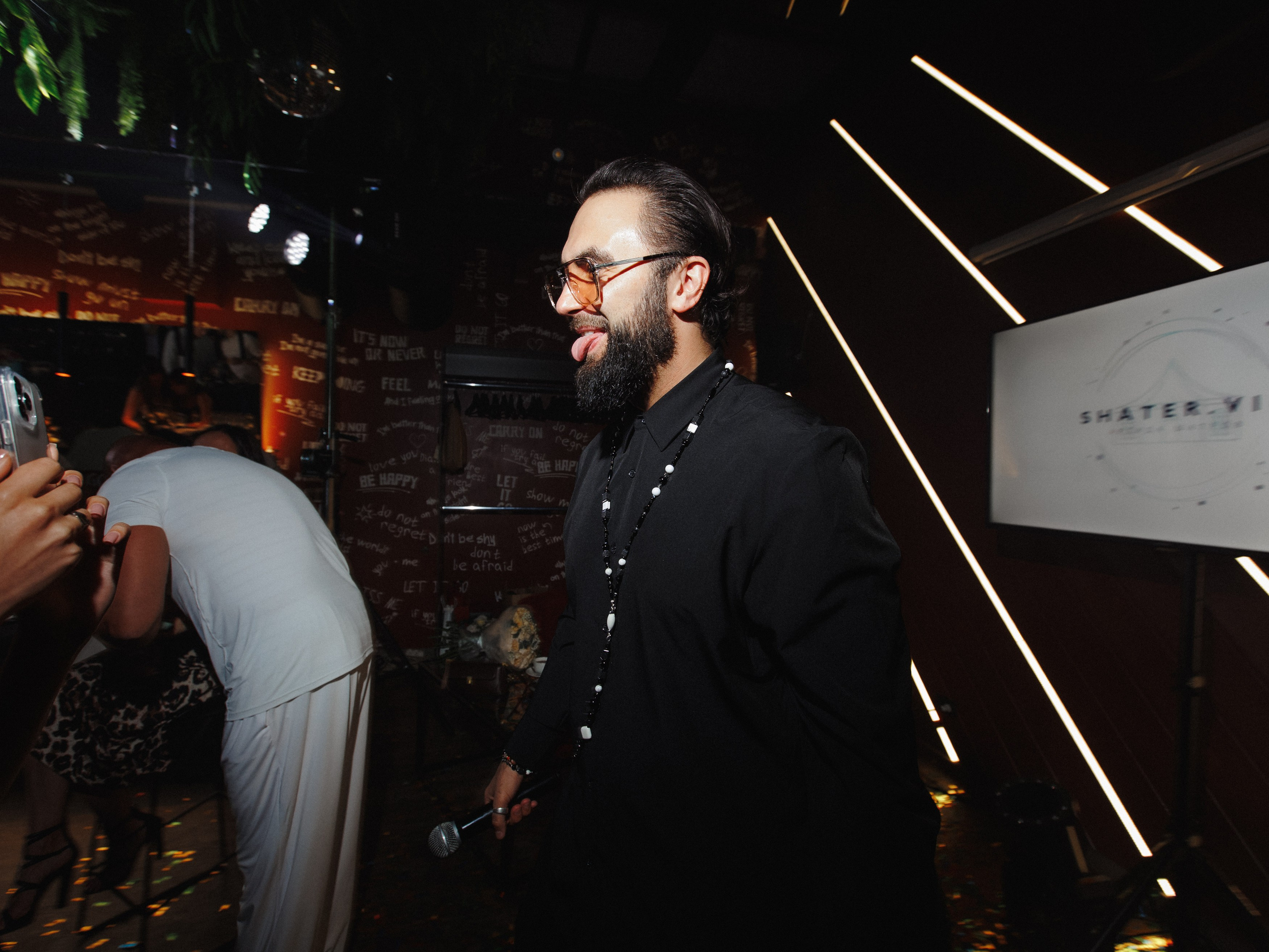 SHATER.VIP — 10 ЛЕТ. СВОИ. ФОТООТЧЕТЫ-СОБЫТИЯ-МЕСТА