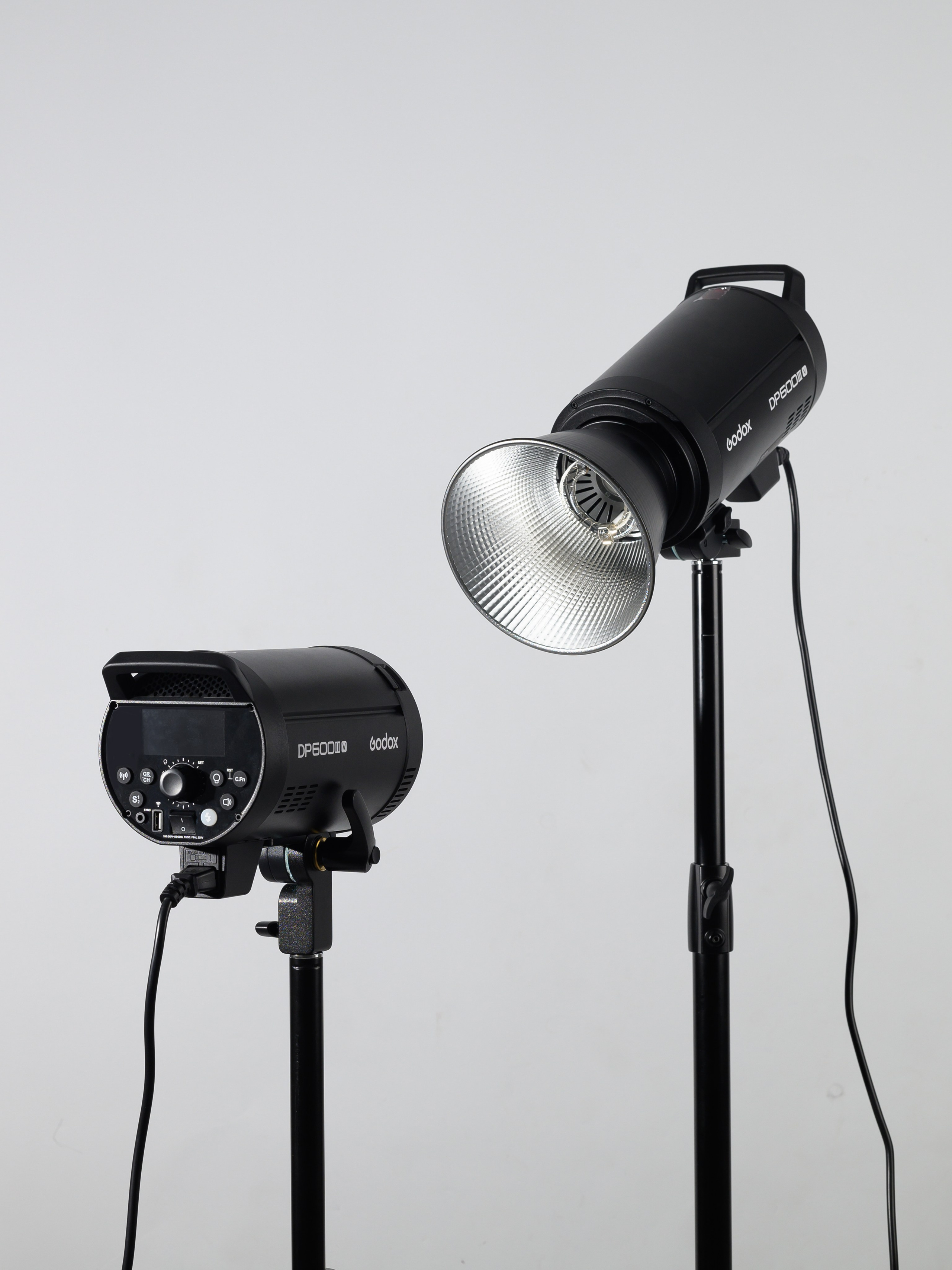 Аренда фотостудии. Предметный фотограф в Краснодаре Вера Капитанова. Предметная съёмка