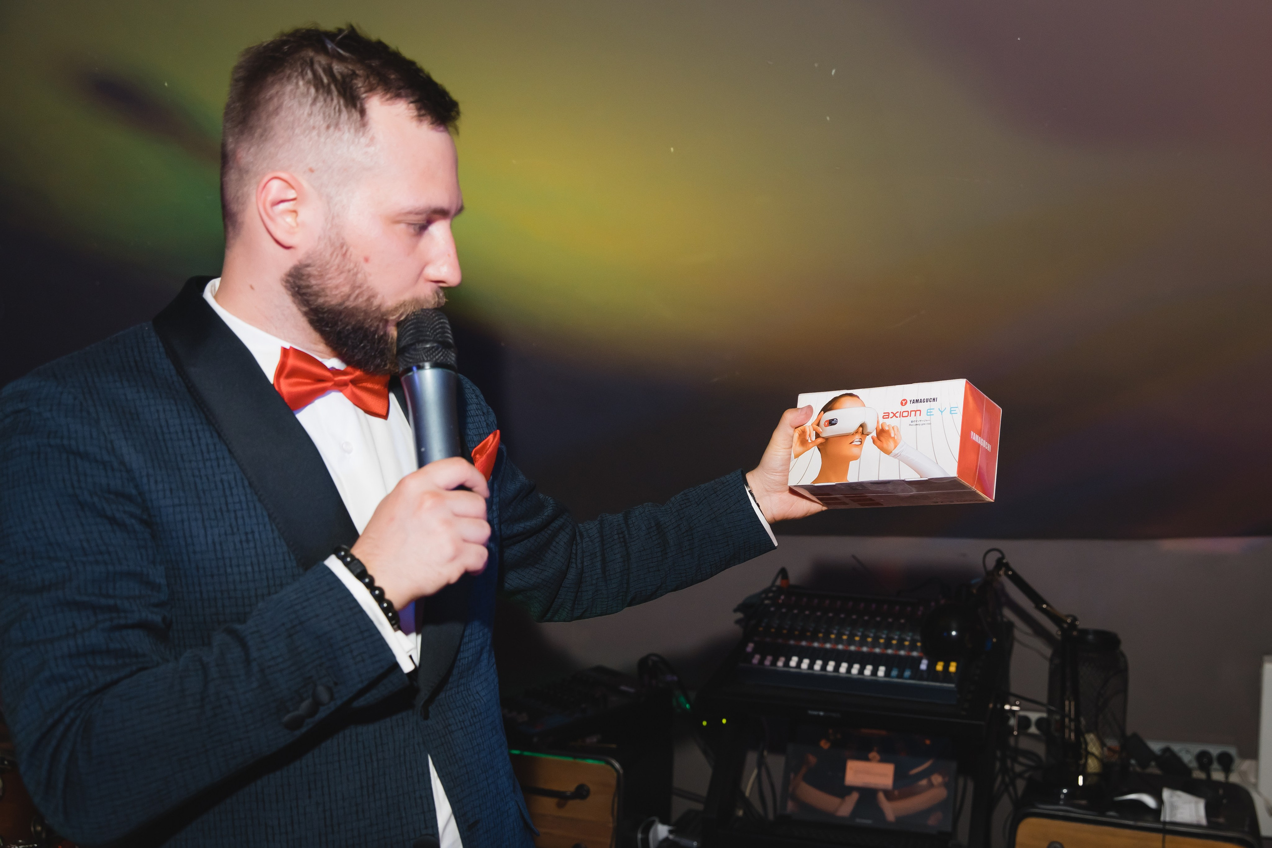 ХАБЛ БАБЛ | ДЕНЬ РОЖДЕНИЯ В СТИЛЕ «КАЗИНО». Фотограф в Сочи Екатерина Потапова